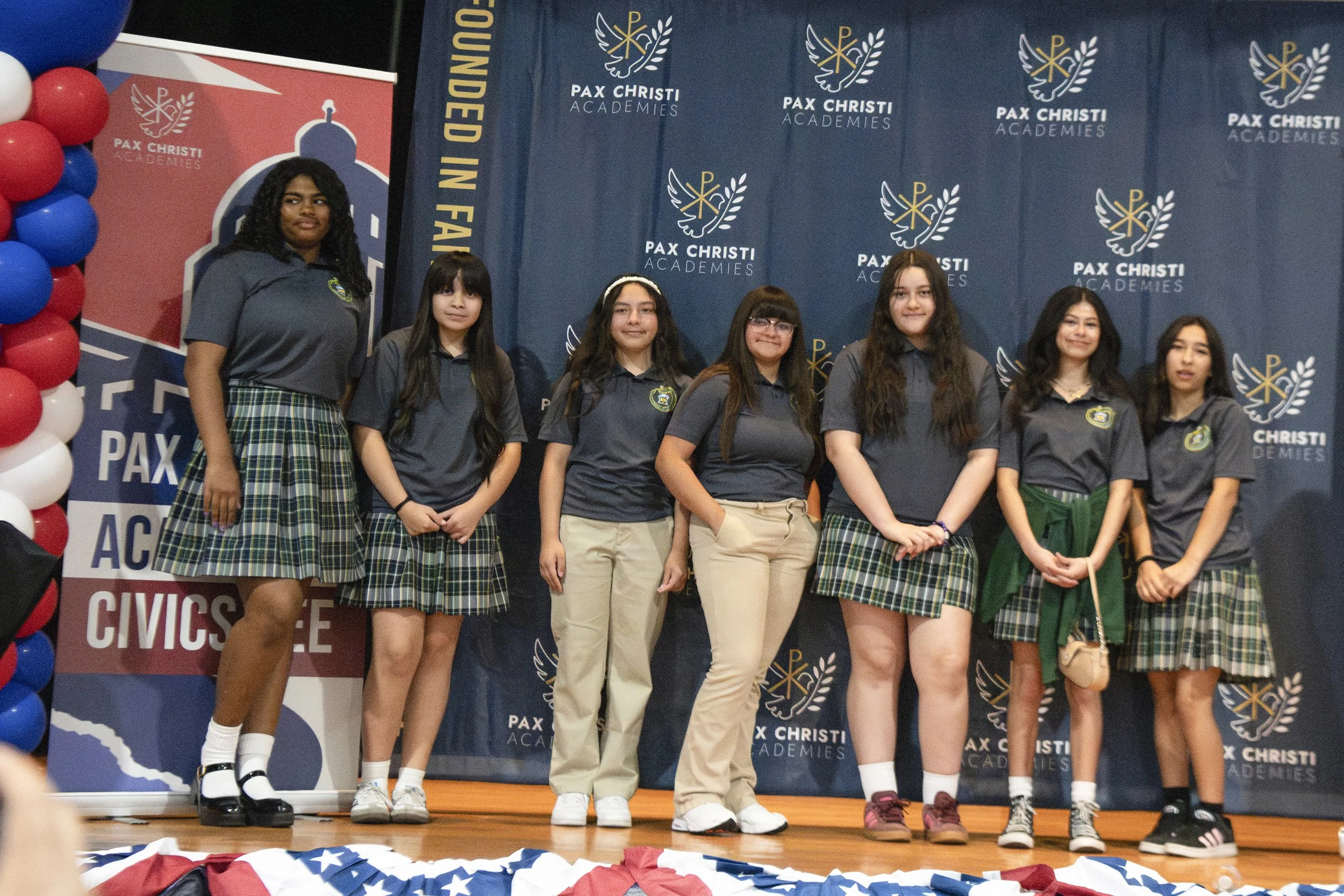 041626 CIVIC BEE-93.JPG