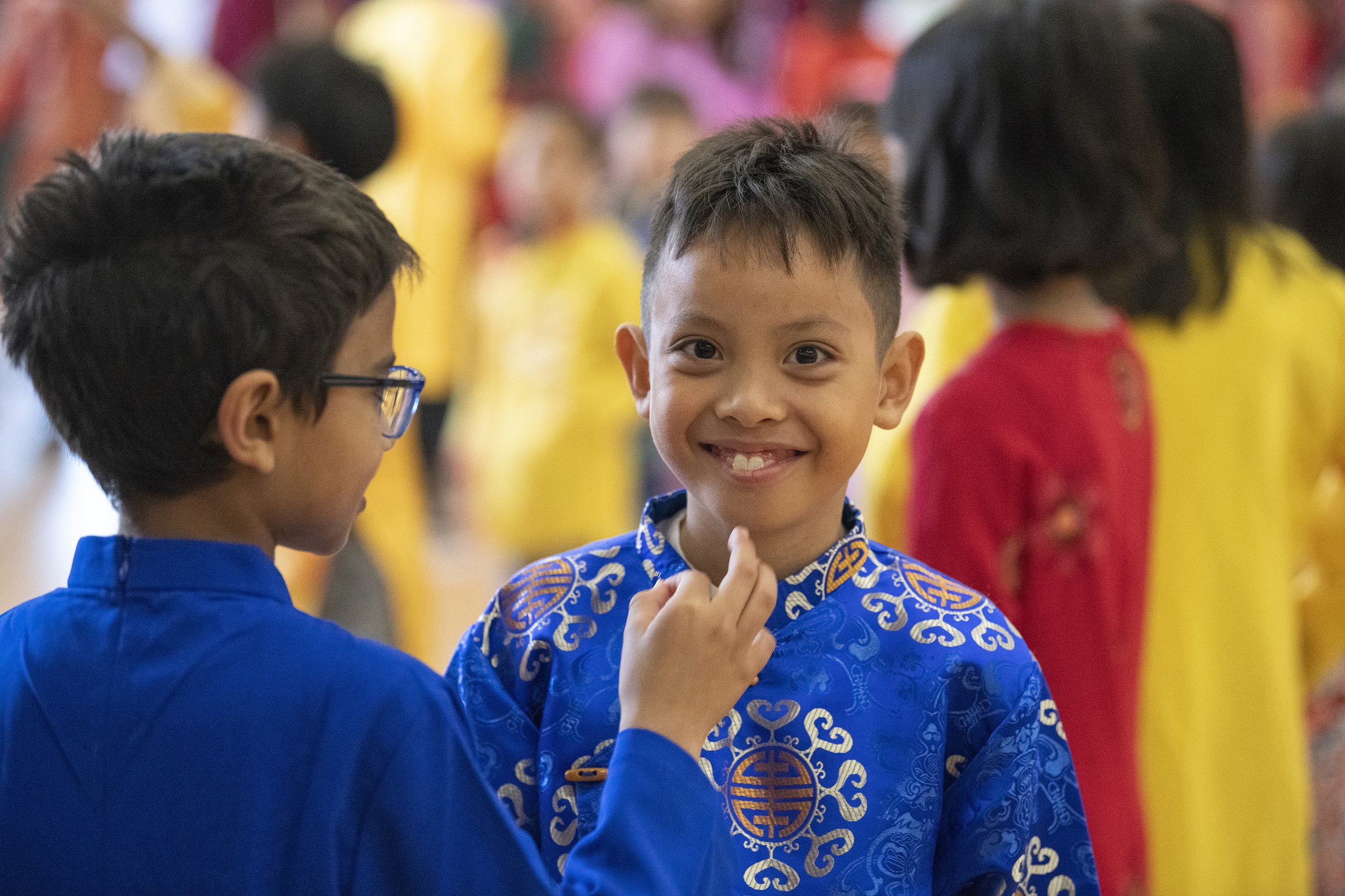 021326 SB LUNAR-11.JPG