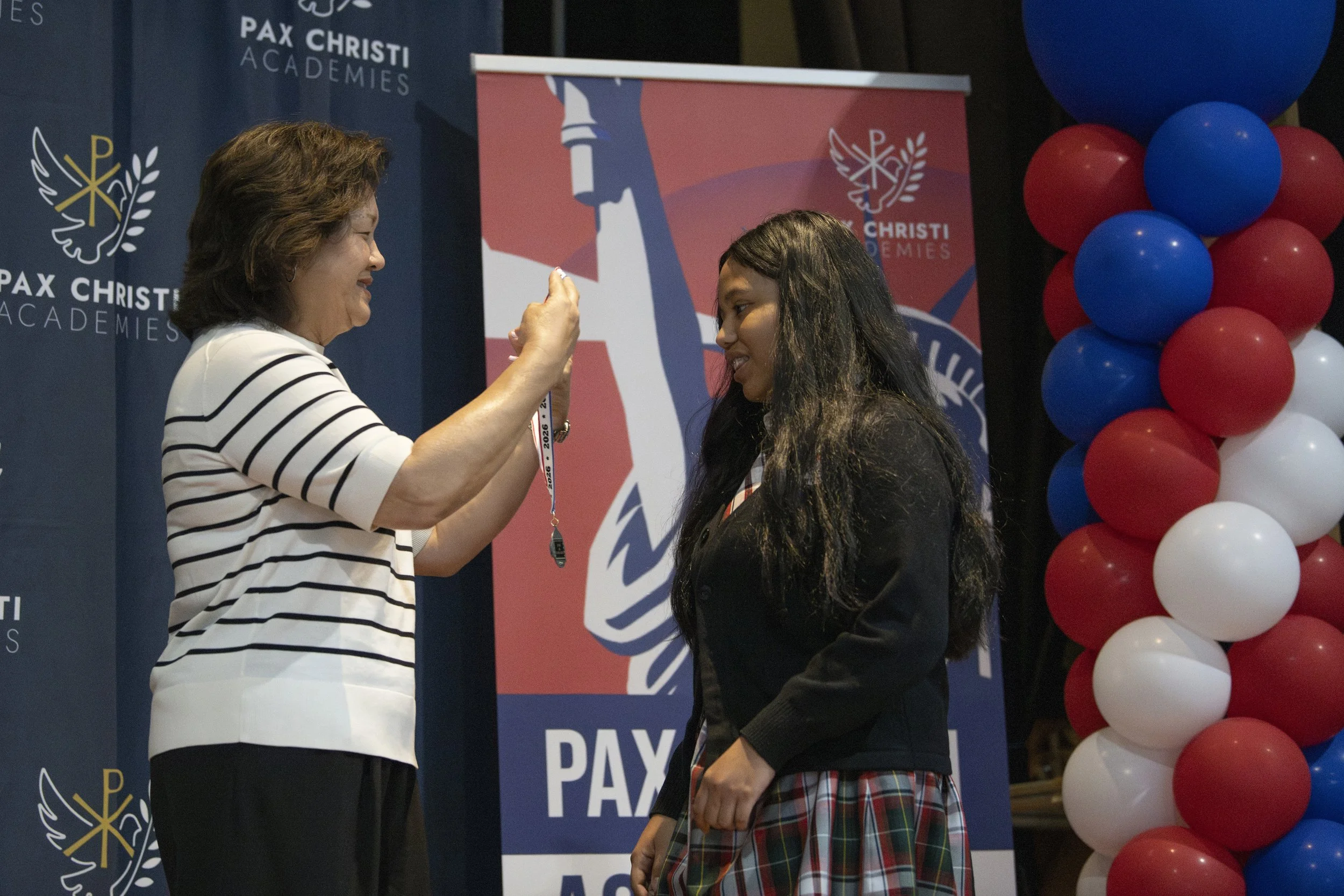 041626 CIVIC BEE-49.JPG