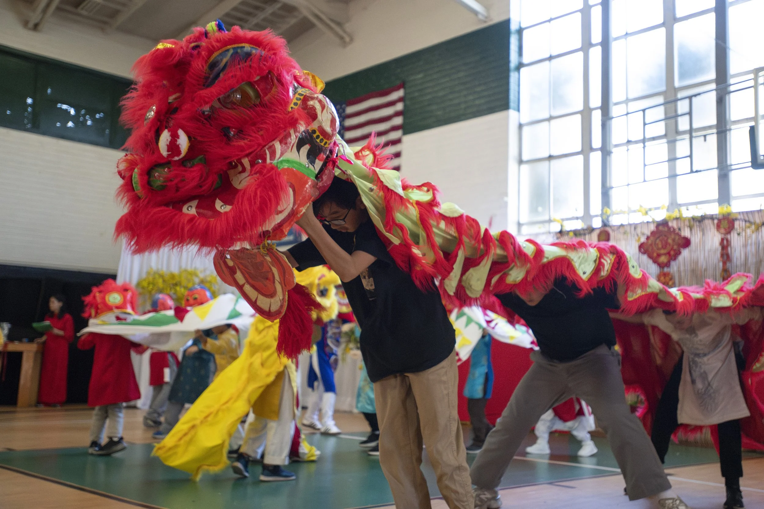 021326 SB LUNAR-230.JPG