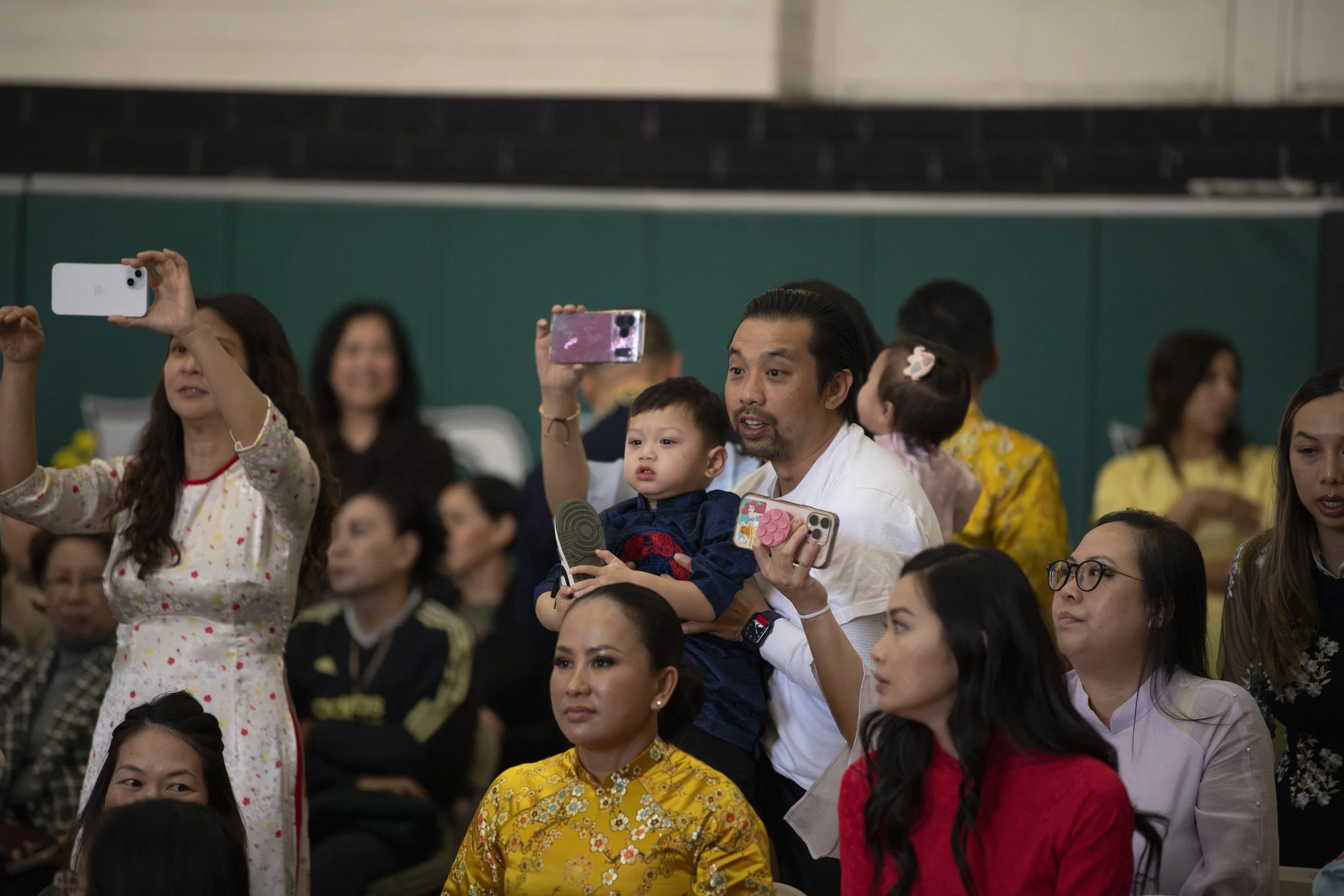 021326 SB LUNAR-64.JPG