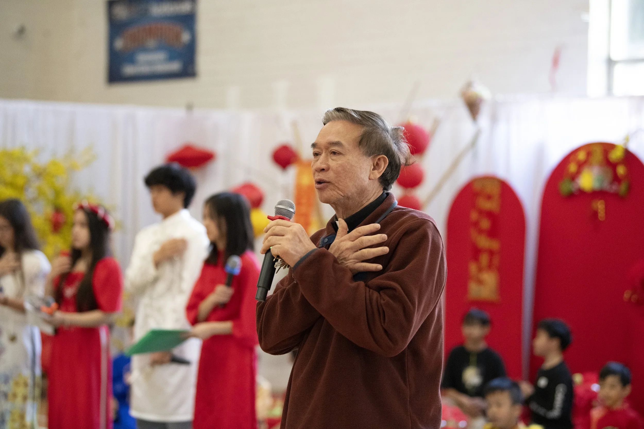 021326 SB LUNAR-37.JPG