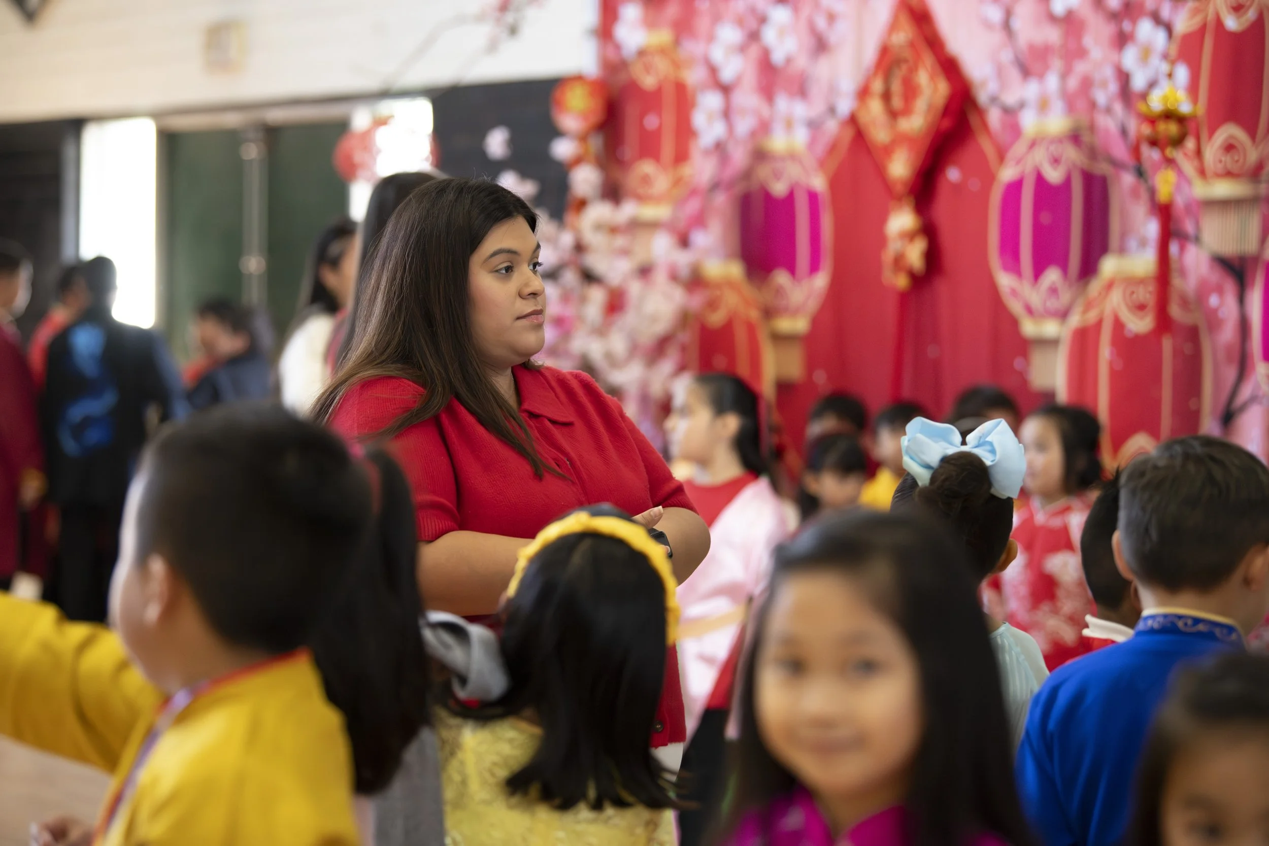 021326 SB LUNAR-7.JPG