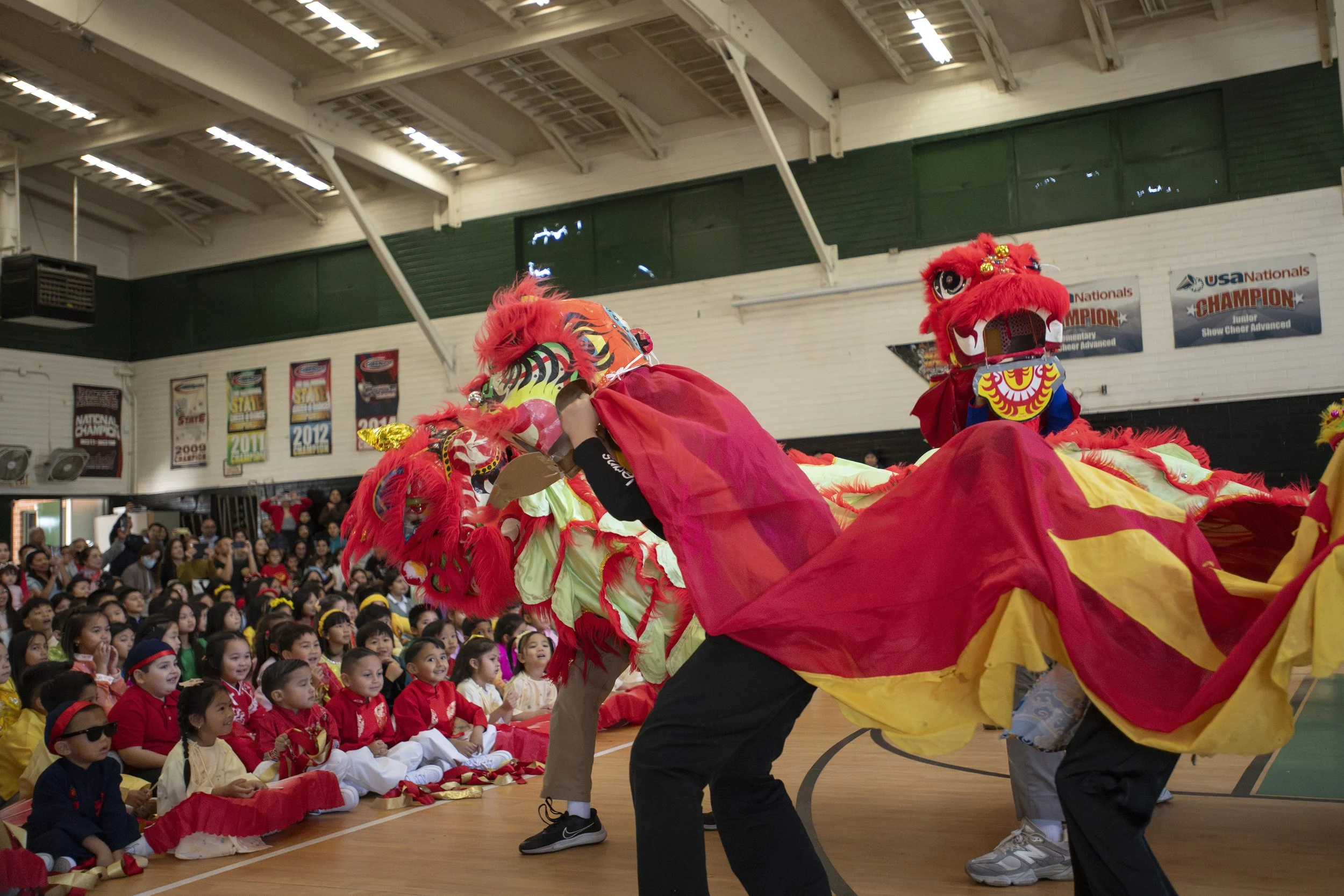 021326 SB LUNAR-234.JPG