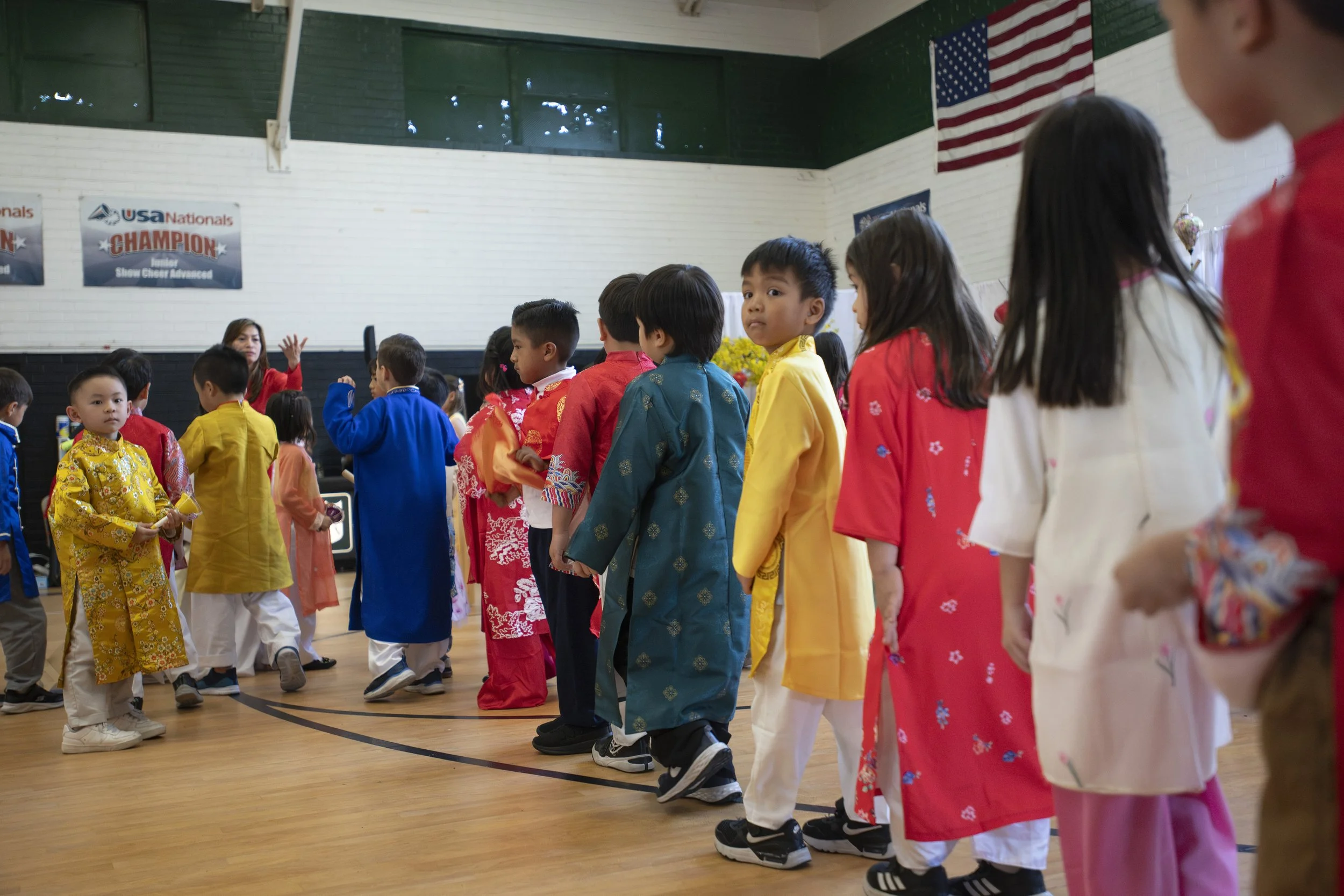 021326 SB LUNAR-261.JPG