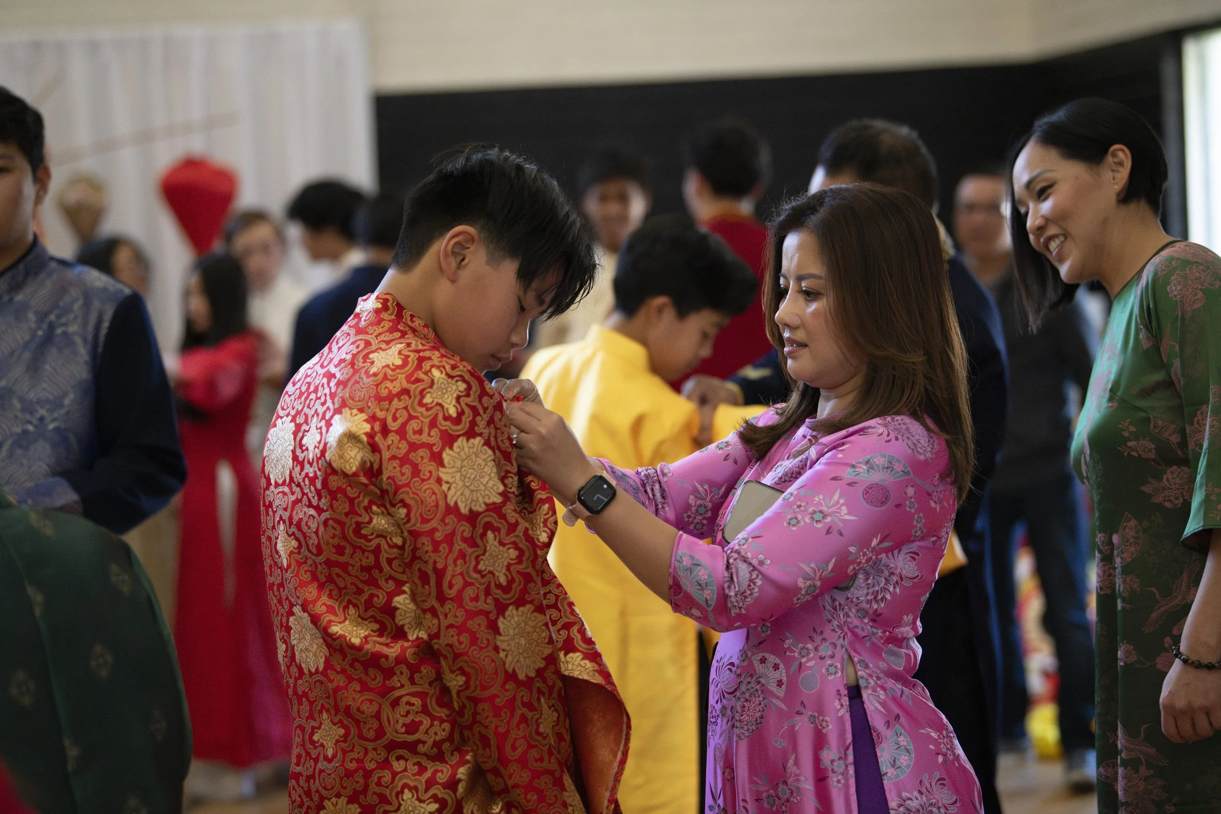 021326 SB LUNAR-306.JPG