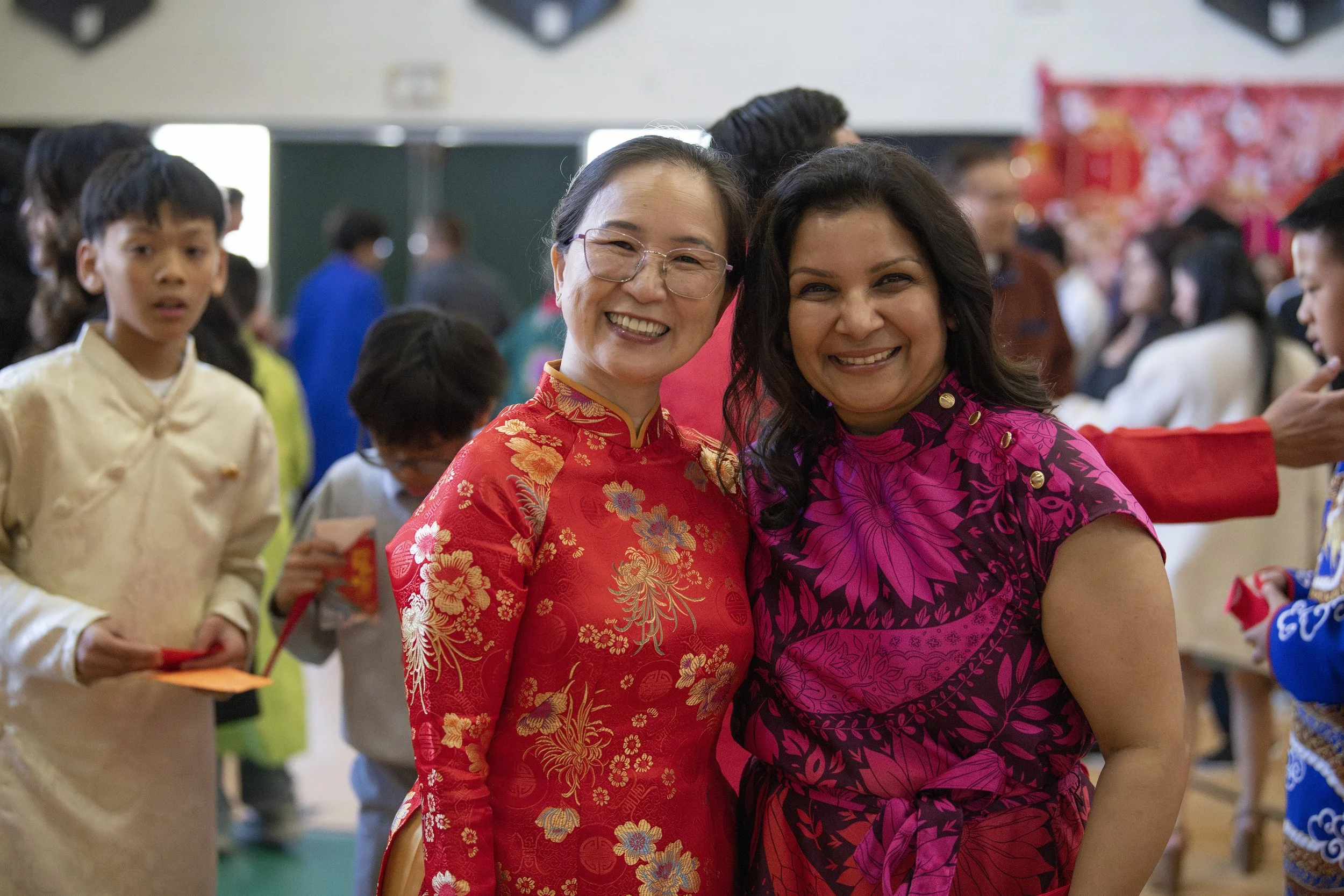 021326 SB LUNAR-304.JPG