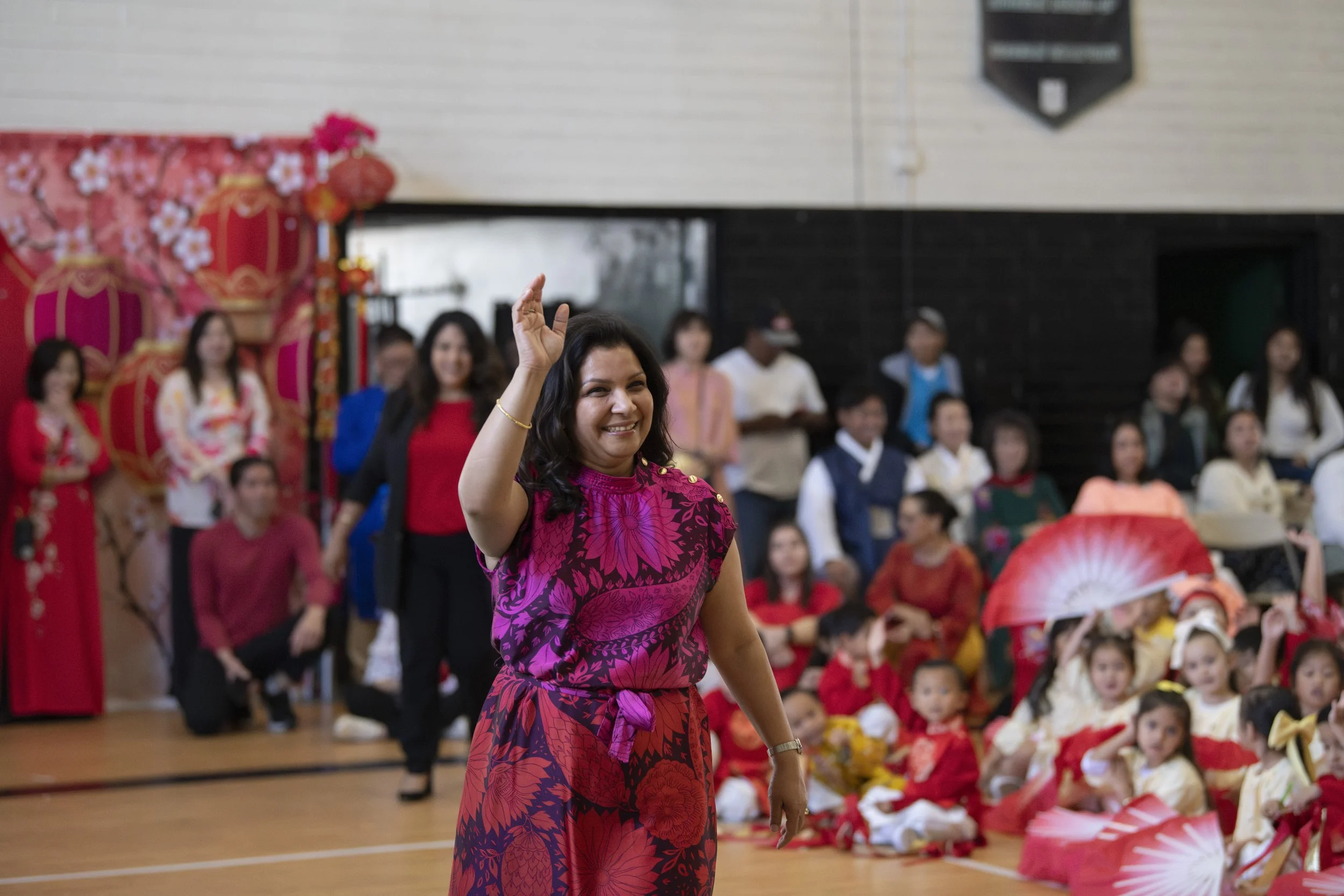 021326 SB LUNAR-281.JPG