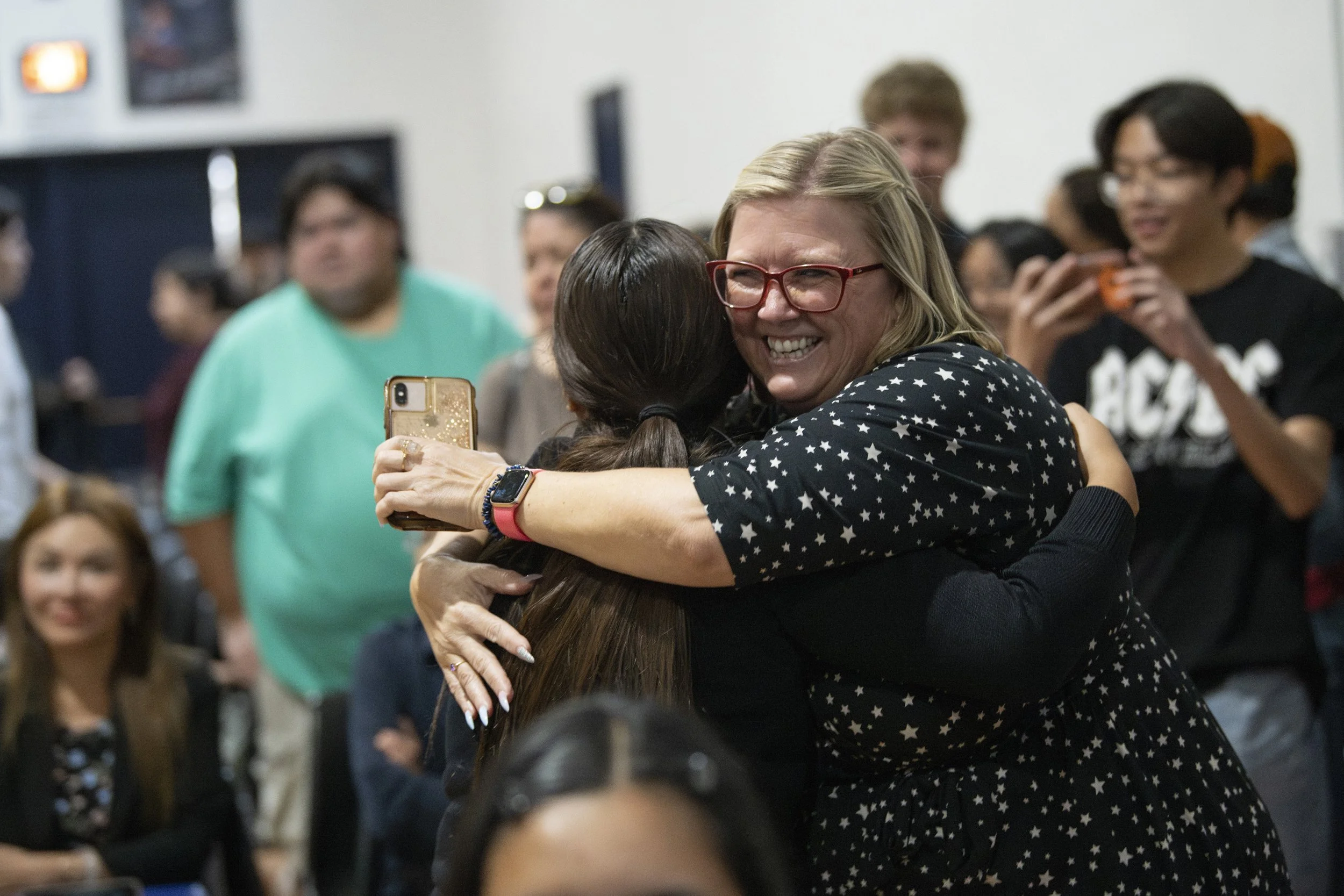 041626 CIVIC BEE-32.JPG