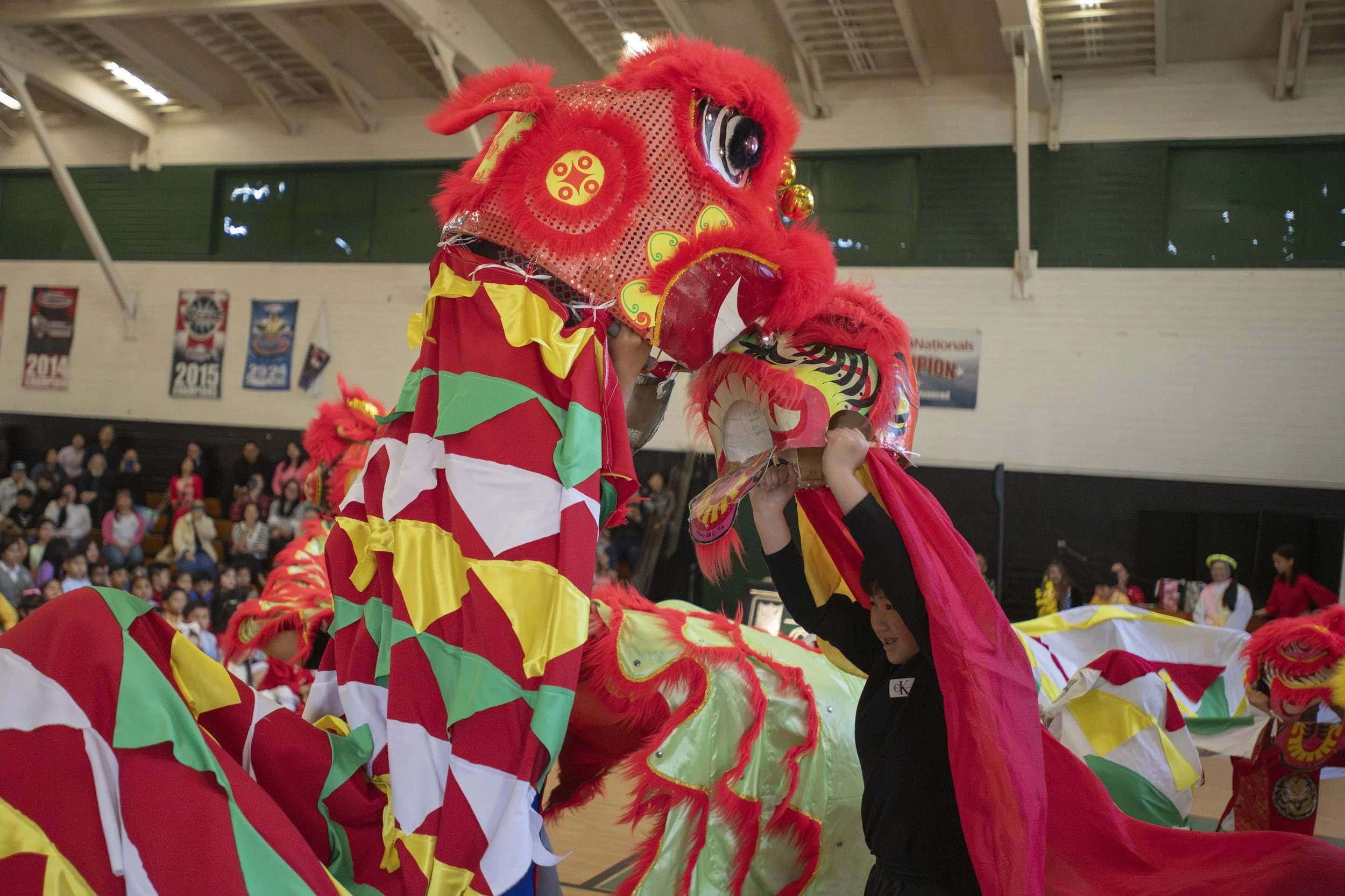 021326 SB LUNAR-239.JPG