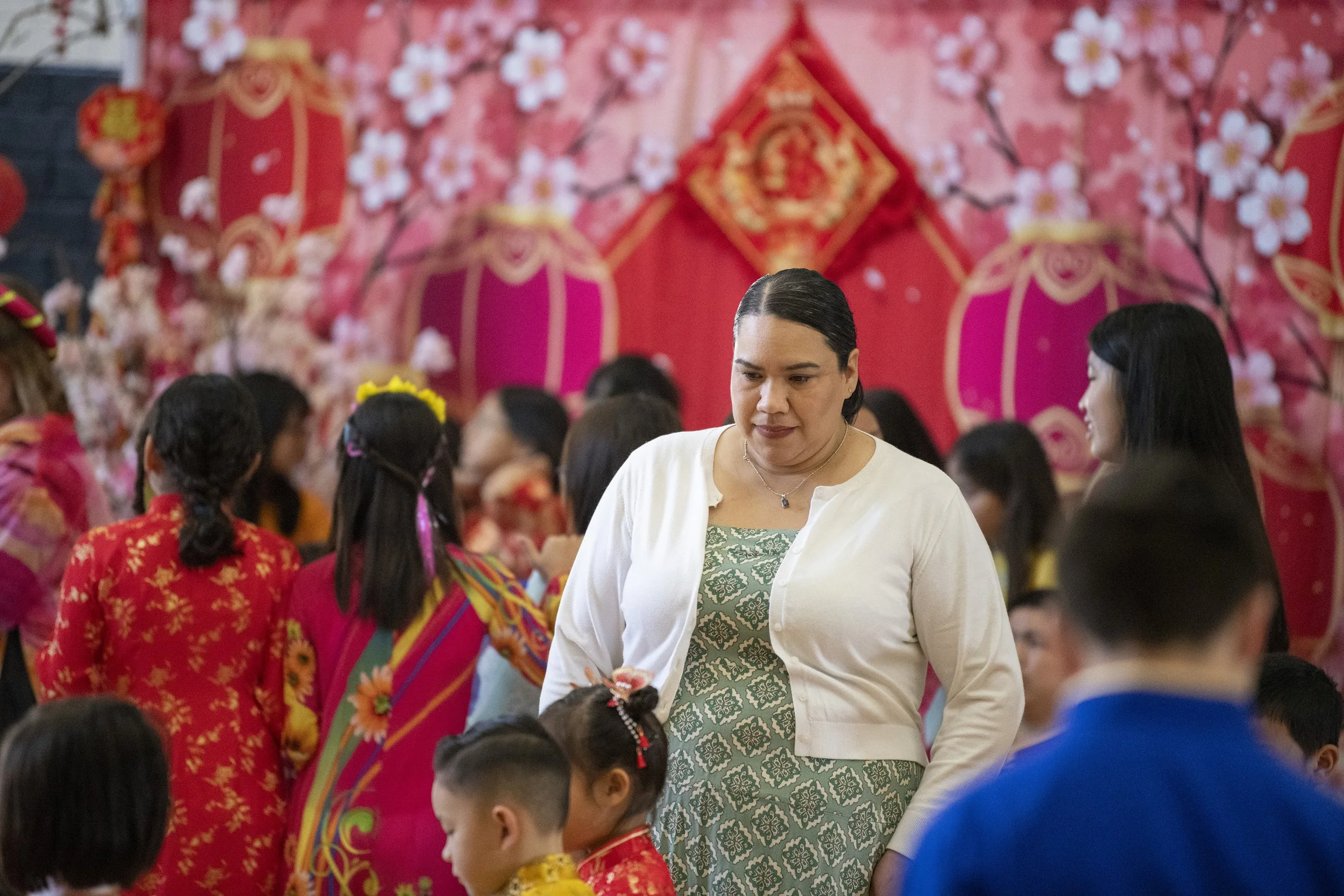 021326 SB LUNAR-12.JPG