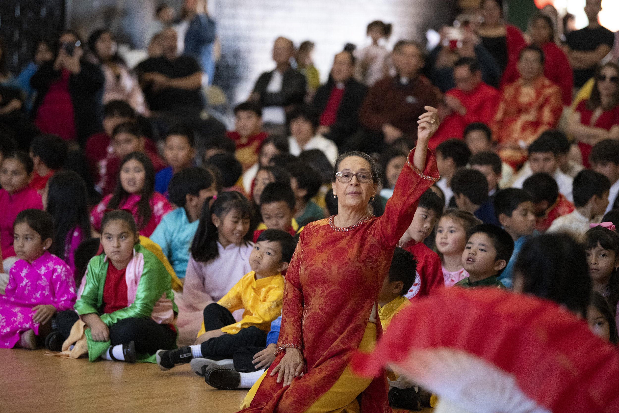 021326 SB LUNAR-231.JPG