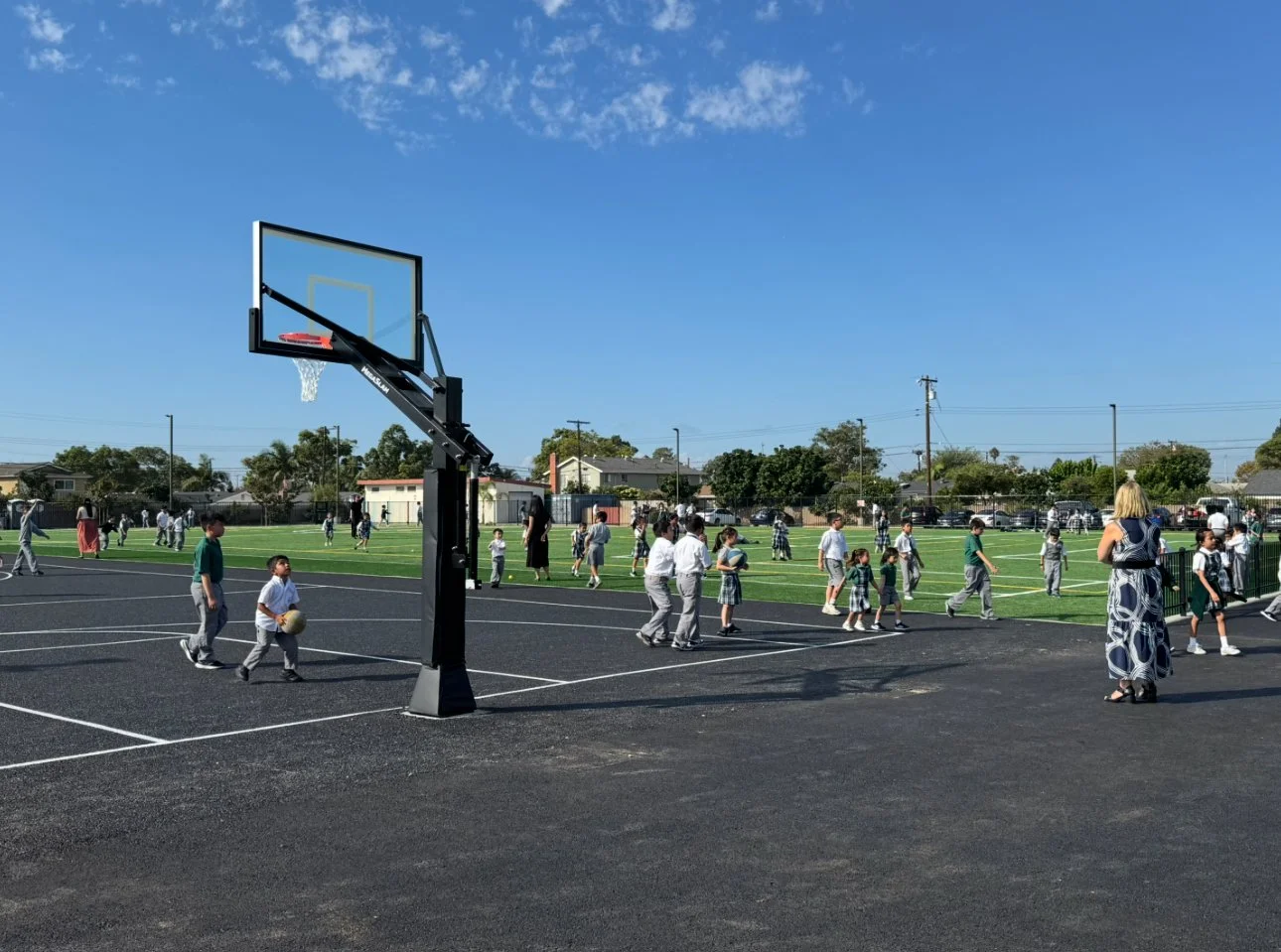 2025-26 SB SHEA-2.jpg