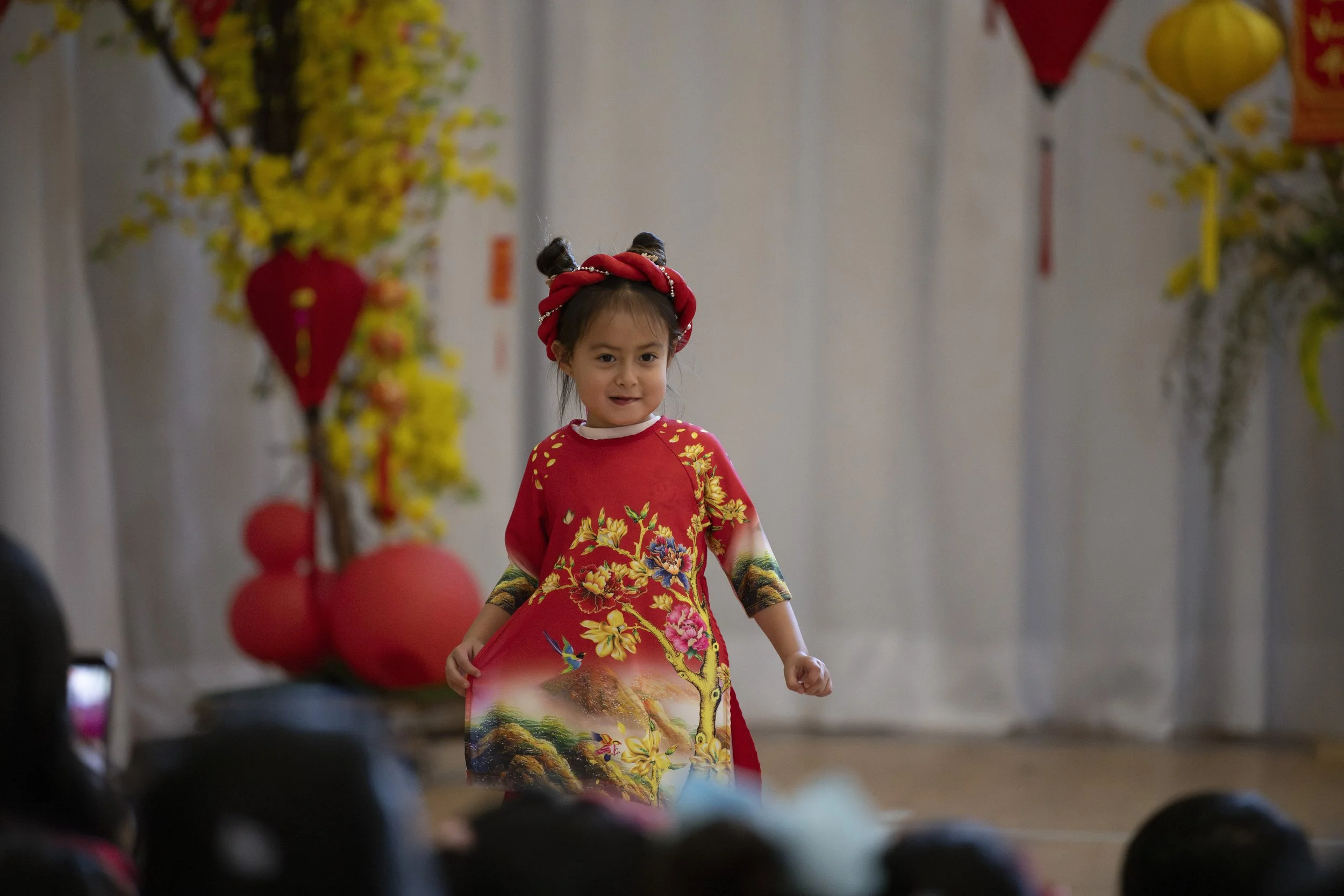 021326 SB LUNAR-96.JPG