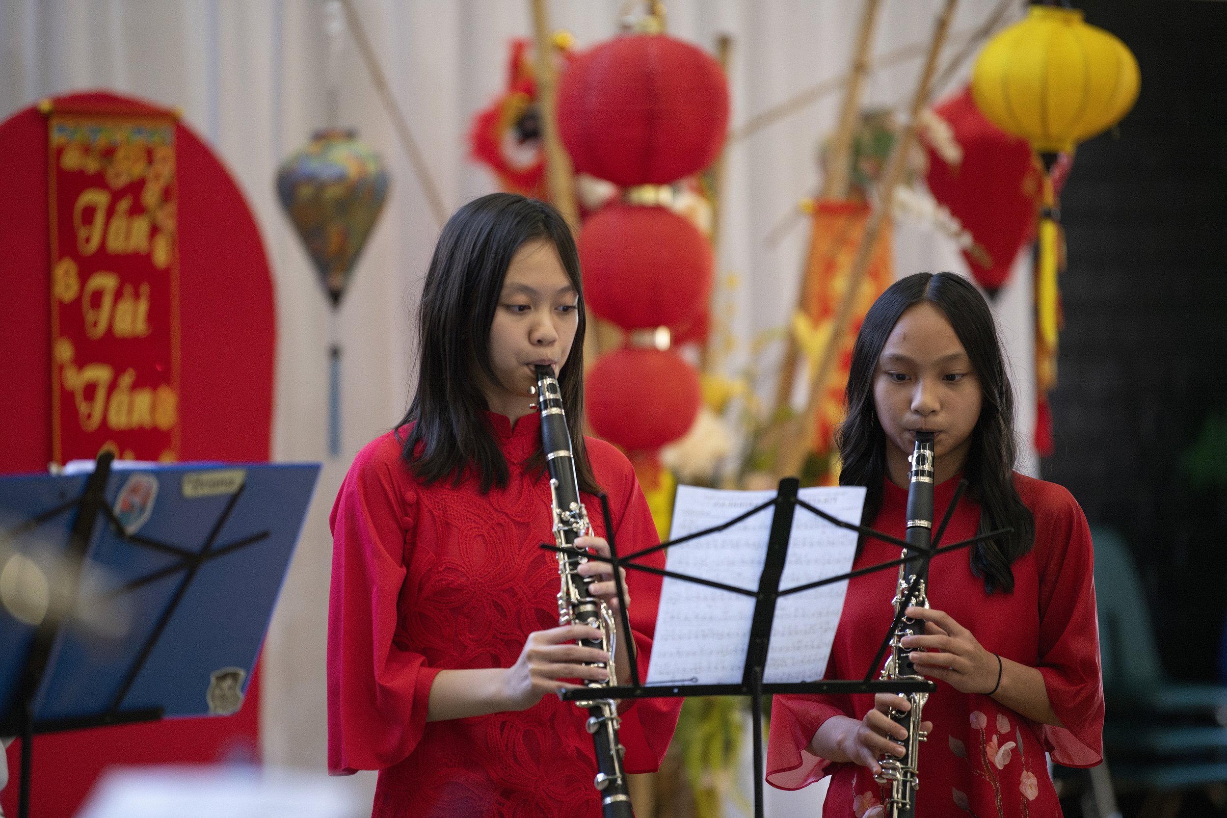 021326 SB LUNAR-276.JPG