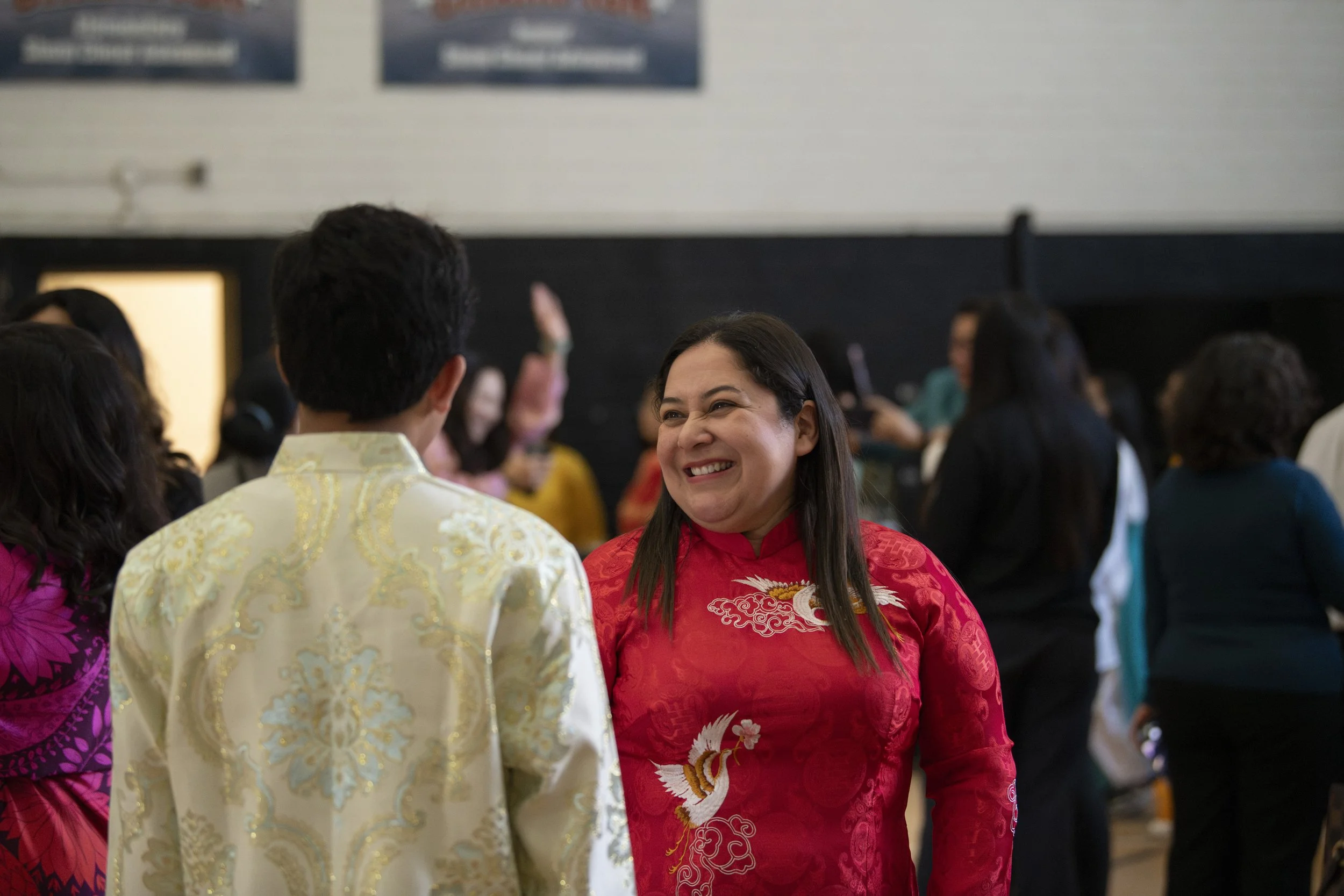 021326 SB LUNAR-312.JPG