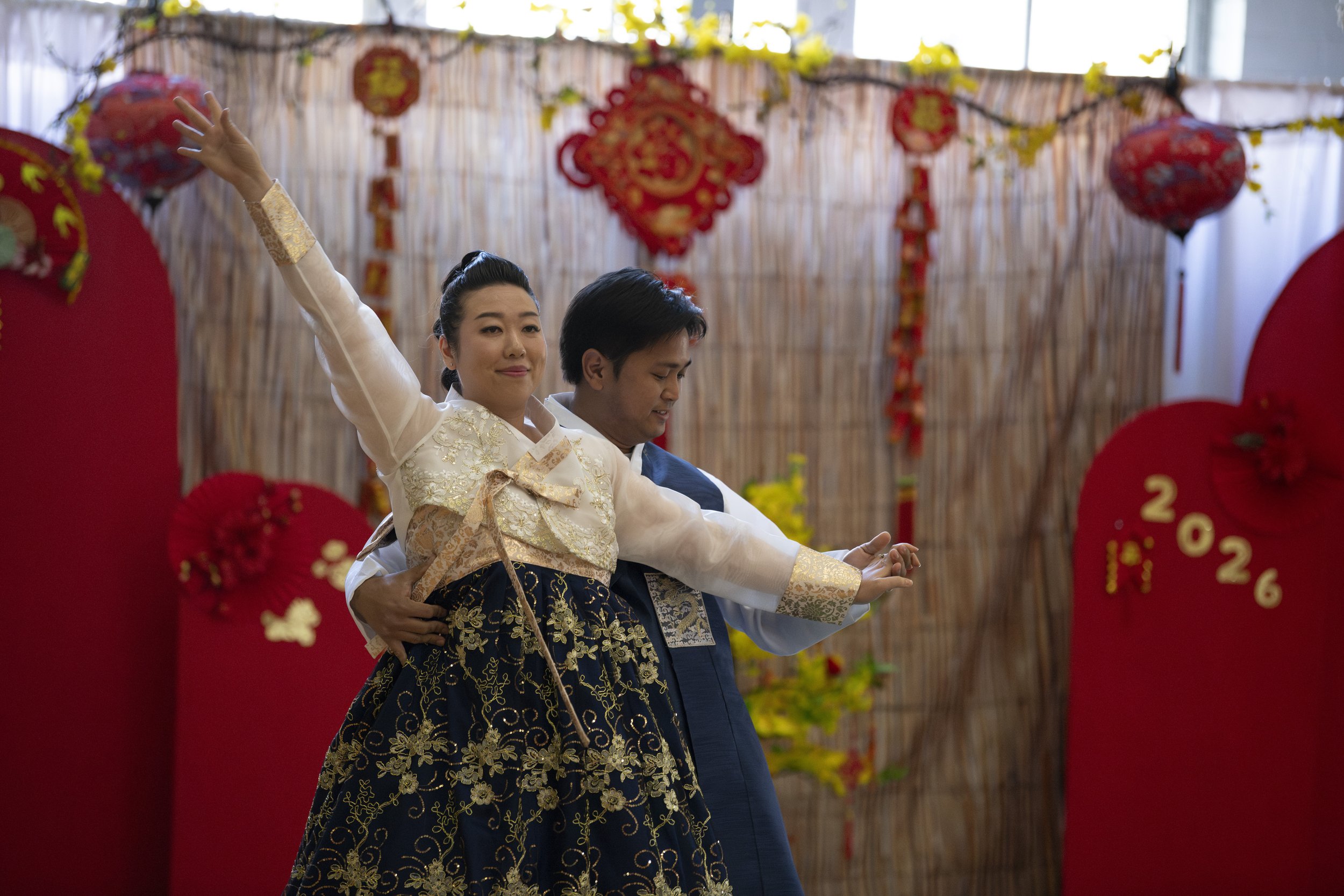 021326 SB LUNAR-266.JPG