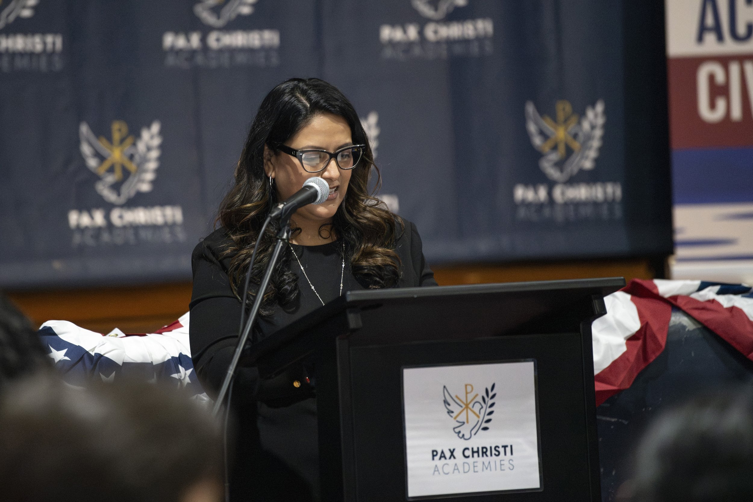 041626 CIVIC BEE-111.JPG