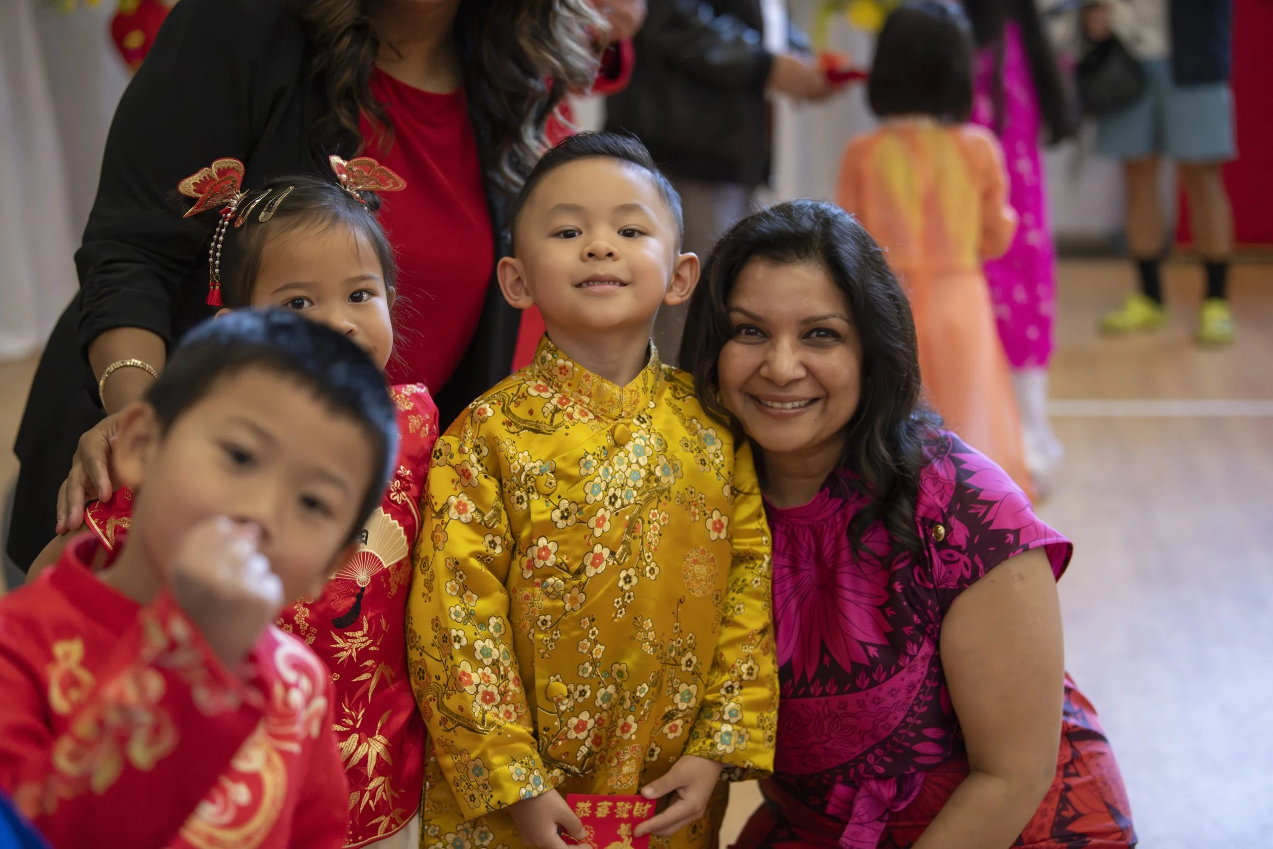 021326 SB LUNAR-288.JPG