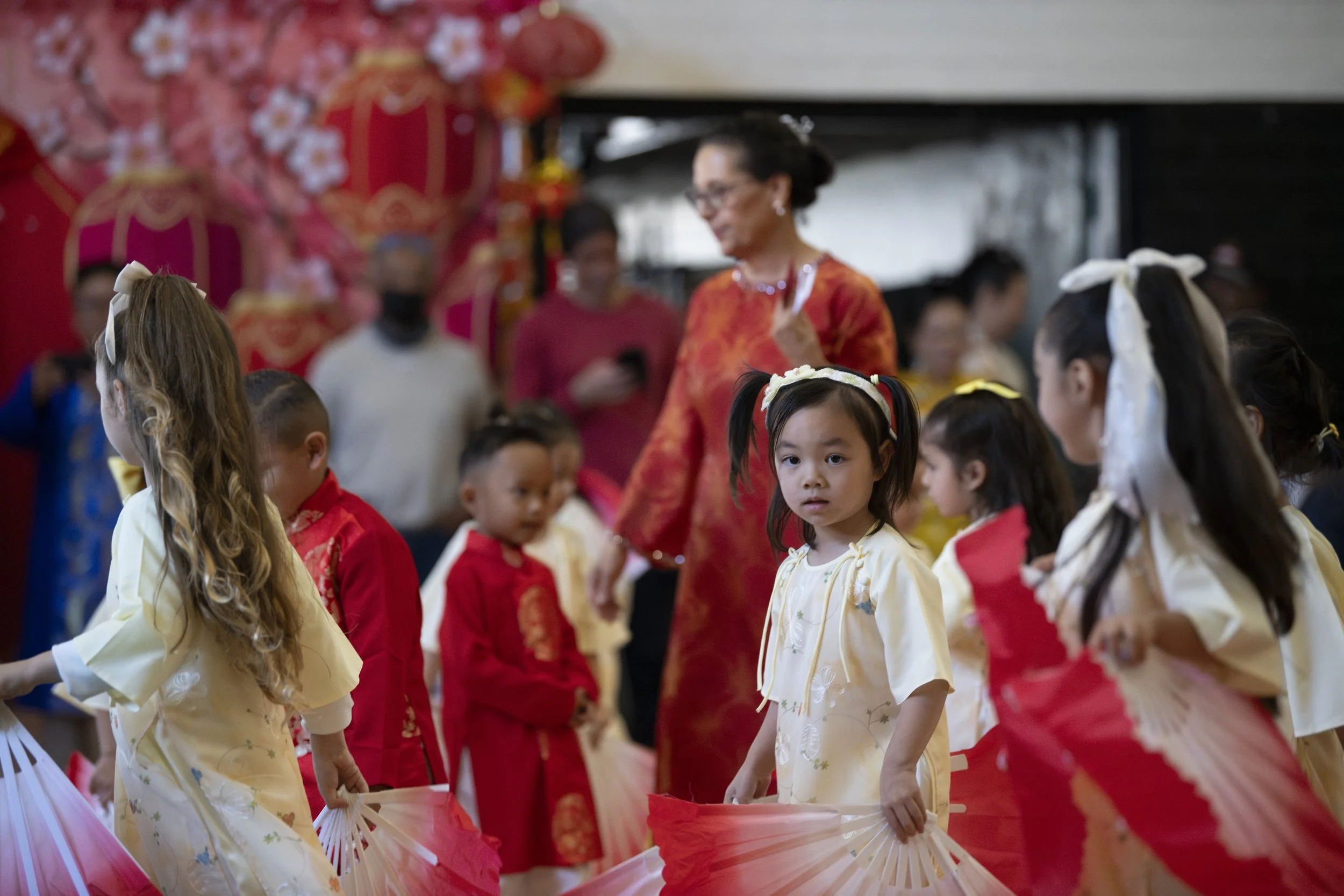 021326 SB LUNAR-226.JPG