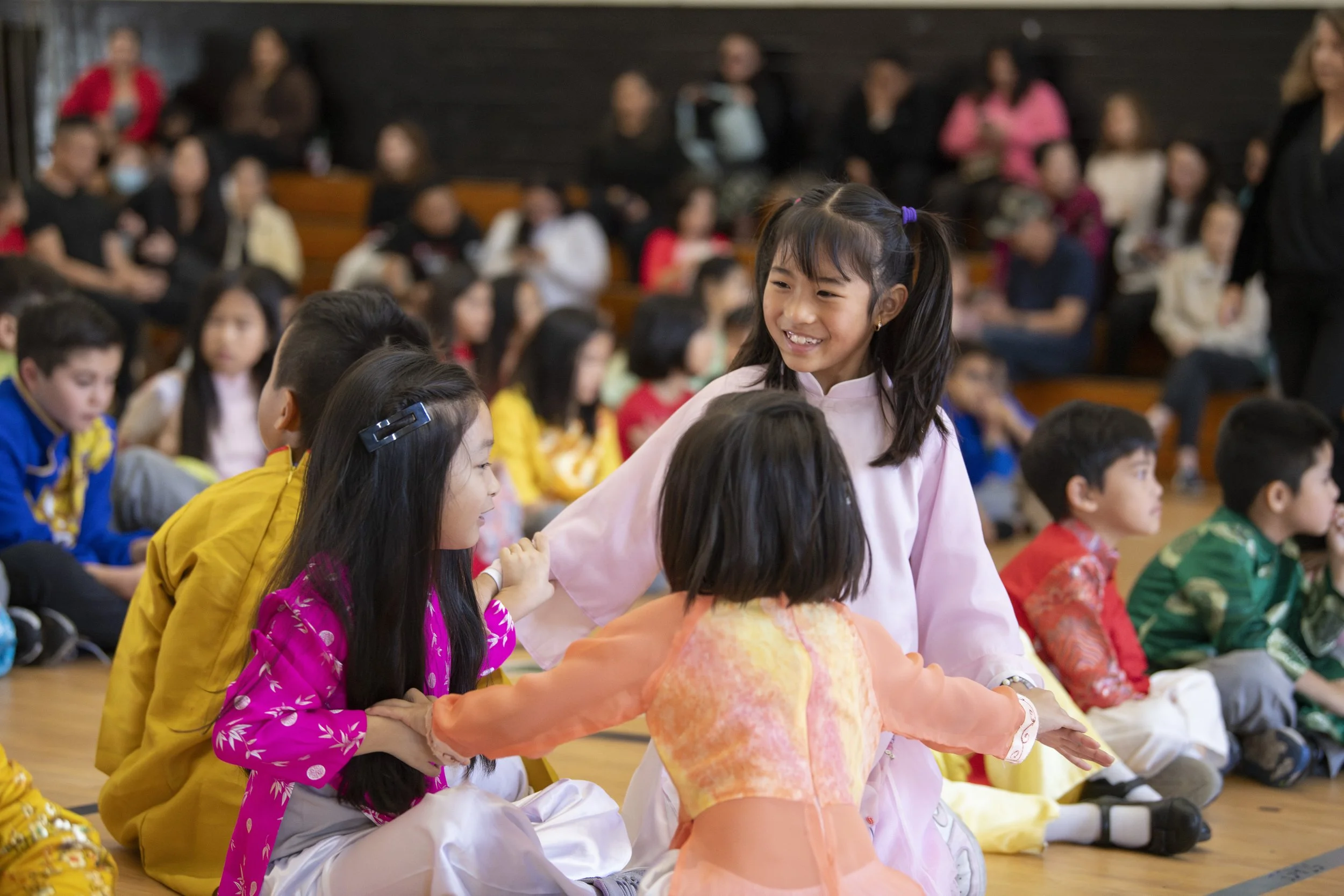 021326 SB LUNAR-22.JPG