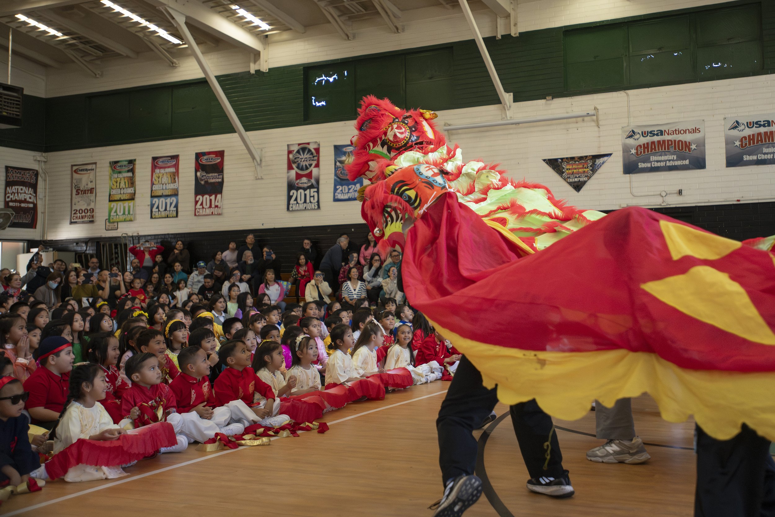 021326 SB LUNAR-233.JPG