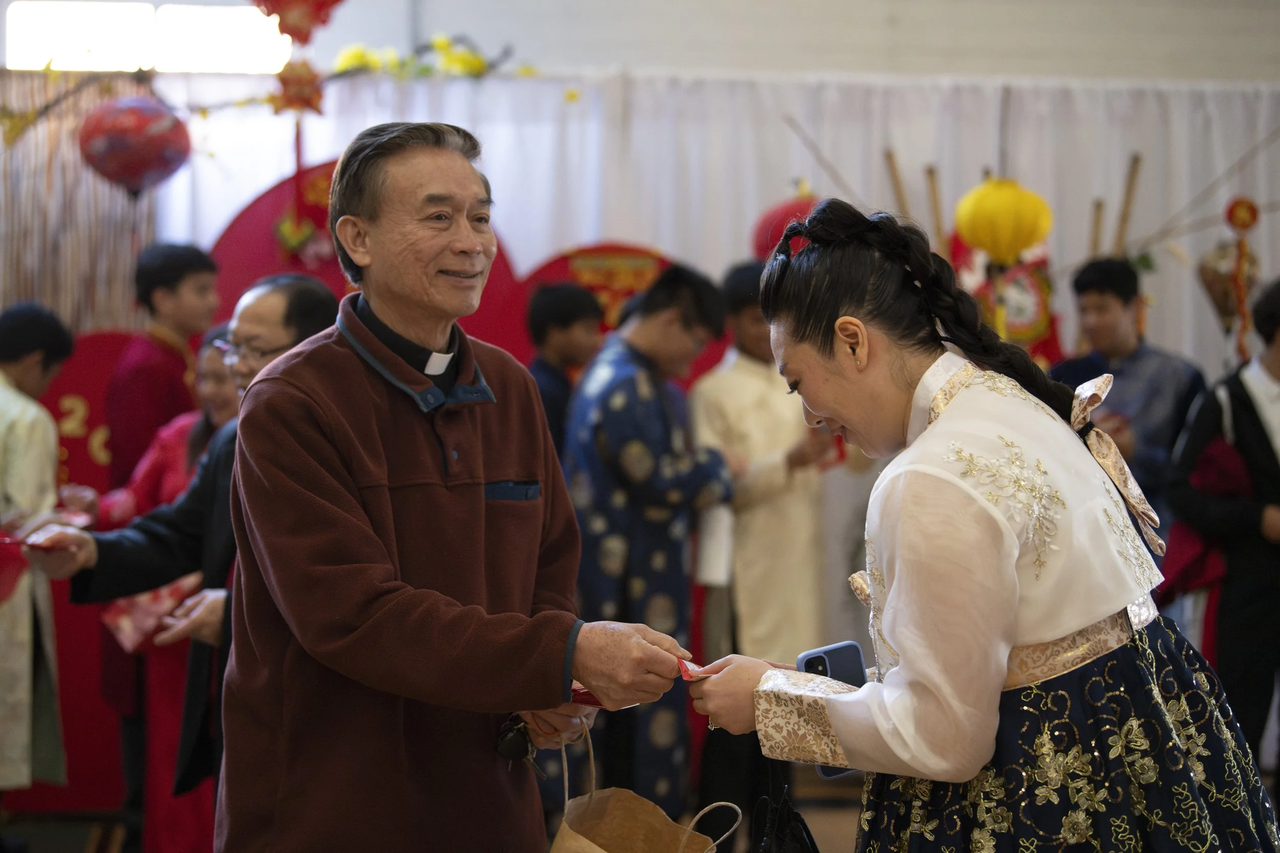 021326 SB LUNAR-297.JPG