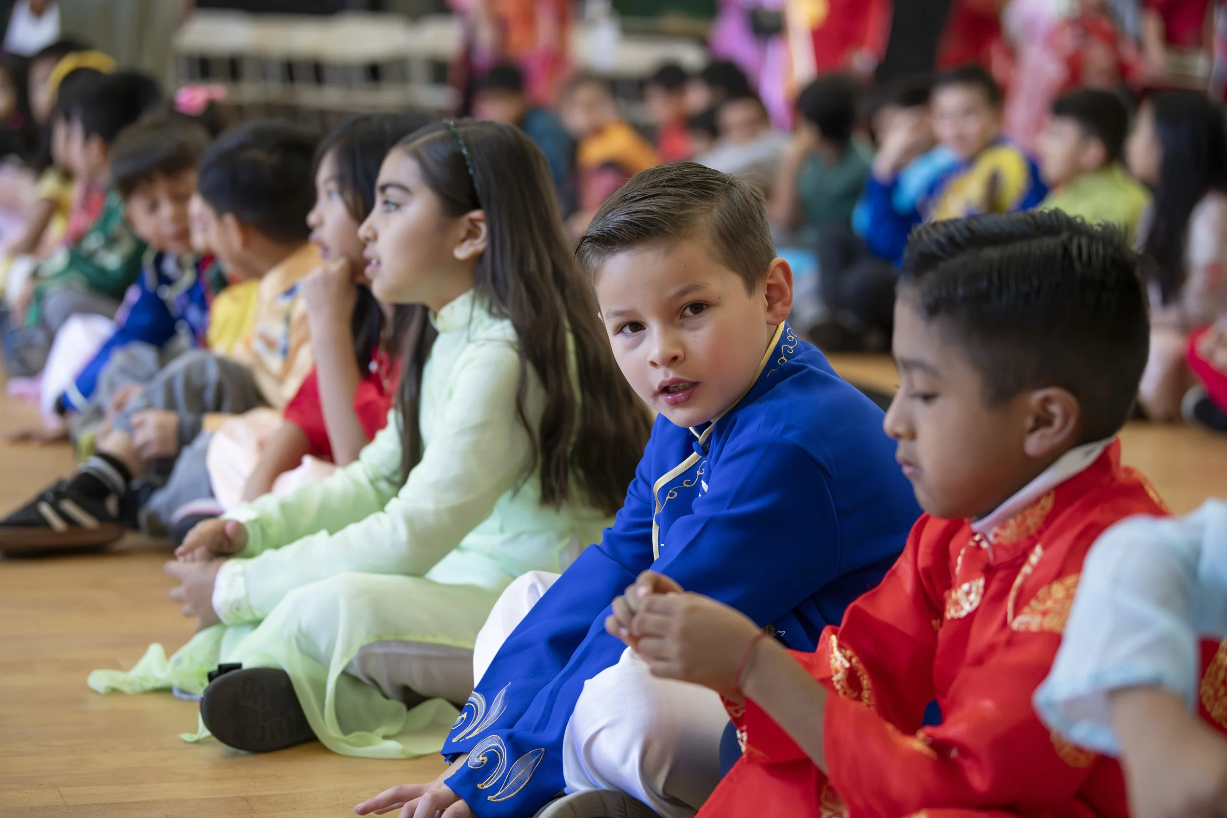 021326 SB LUNAR-14.JPG