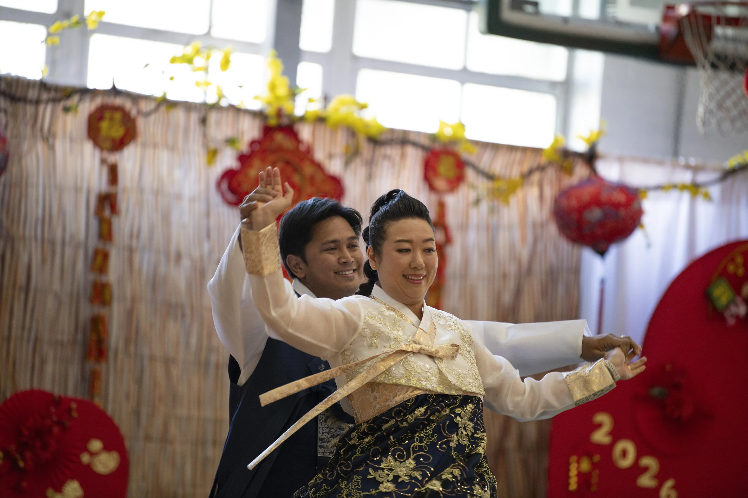 021326 SB LUNAR-264.JPG