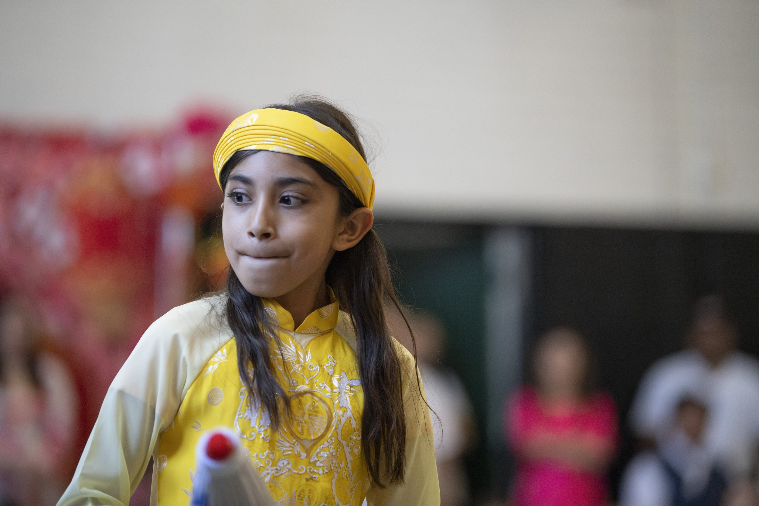 021326 SB LUNAR-86.JPG