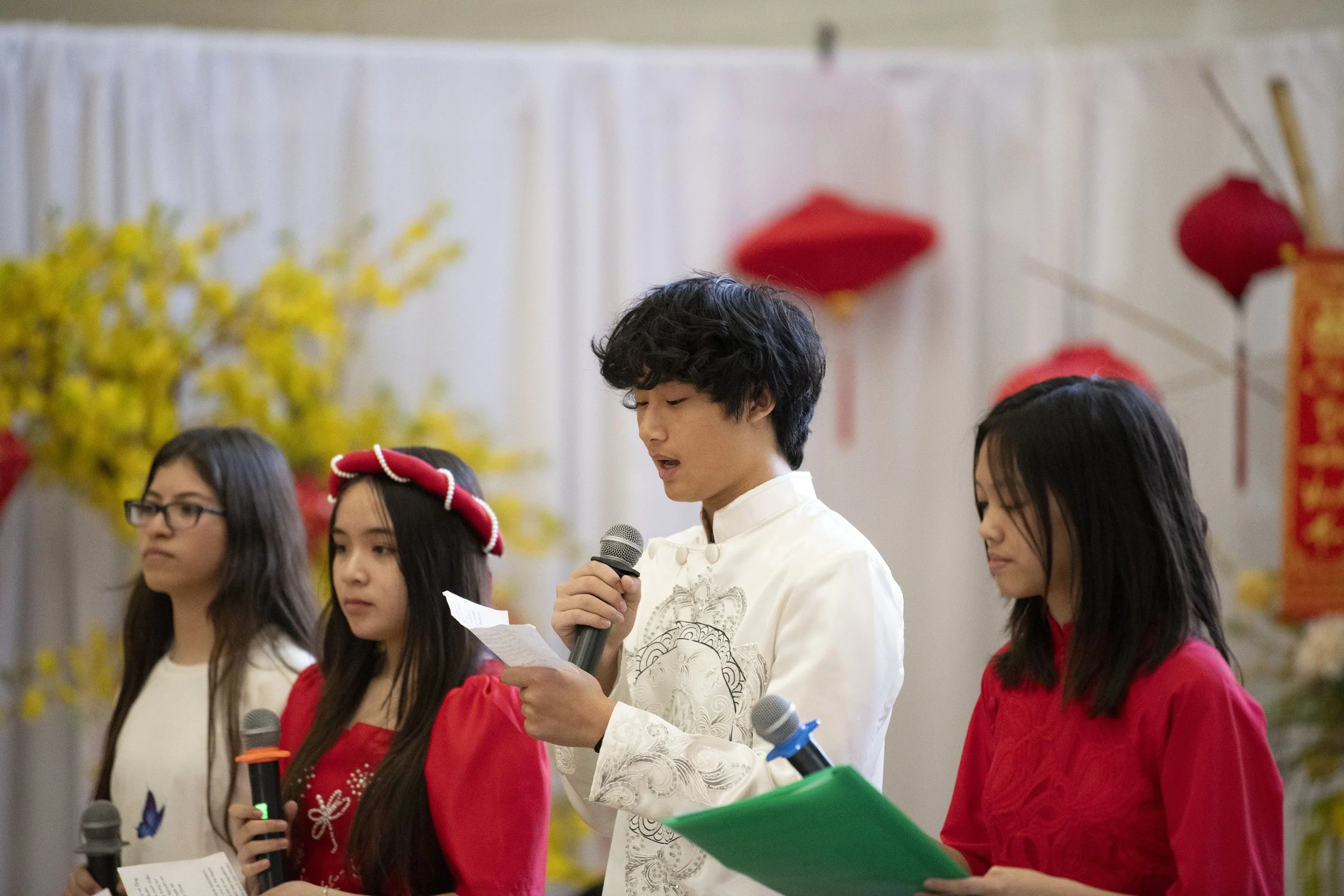 021326 SB LUNAR-44.JPG