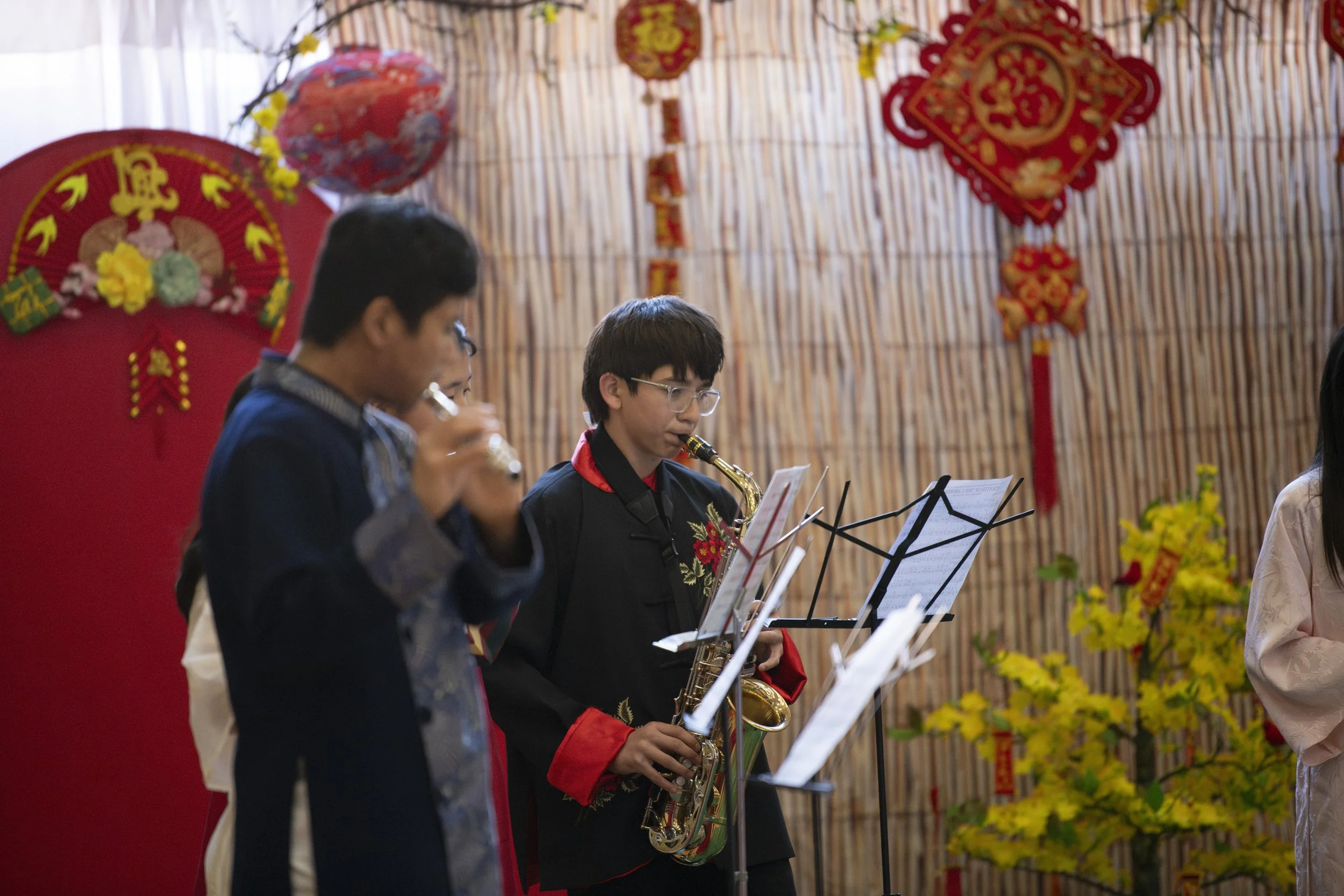 021326 SB LUNAR-279.JPG