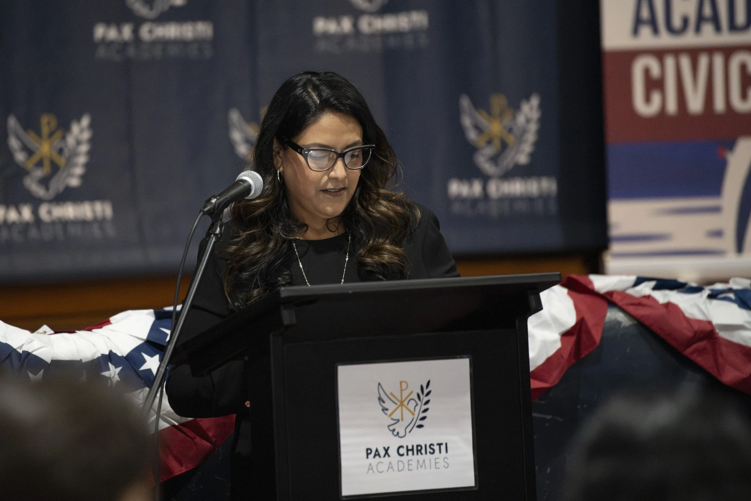 041626 CIVIC BEE-112.JPG