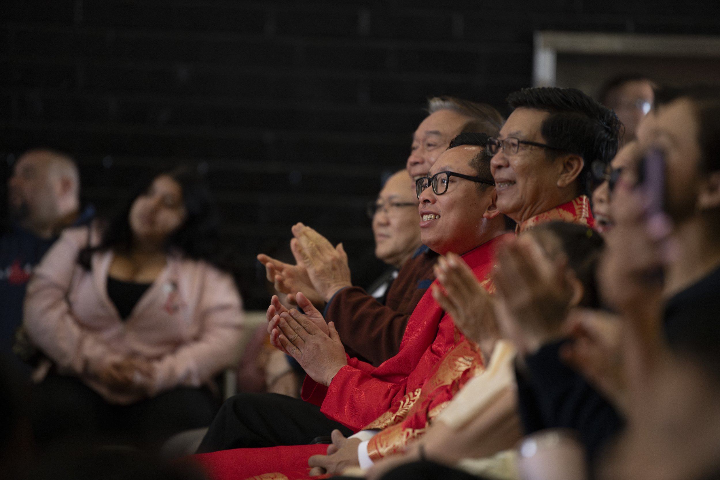 021326 SB LUNAR-104.JPG