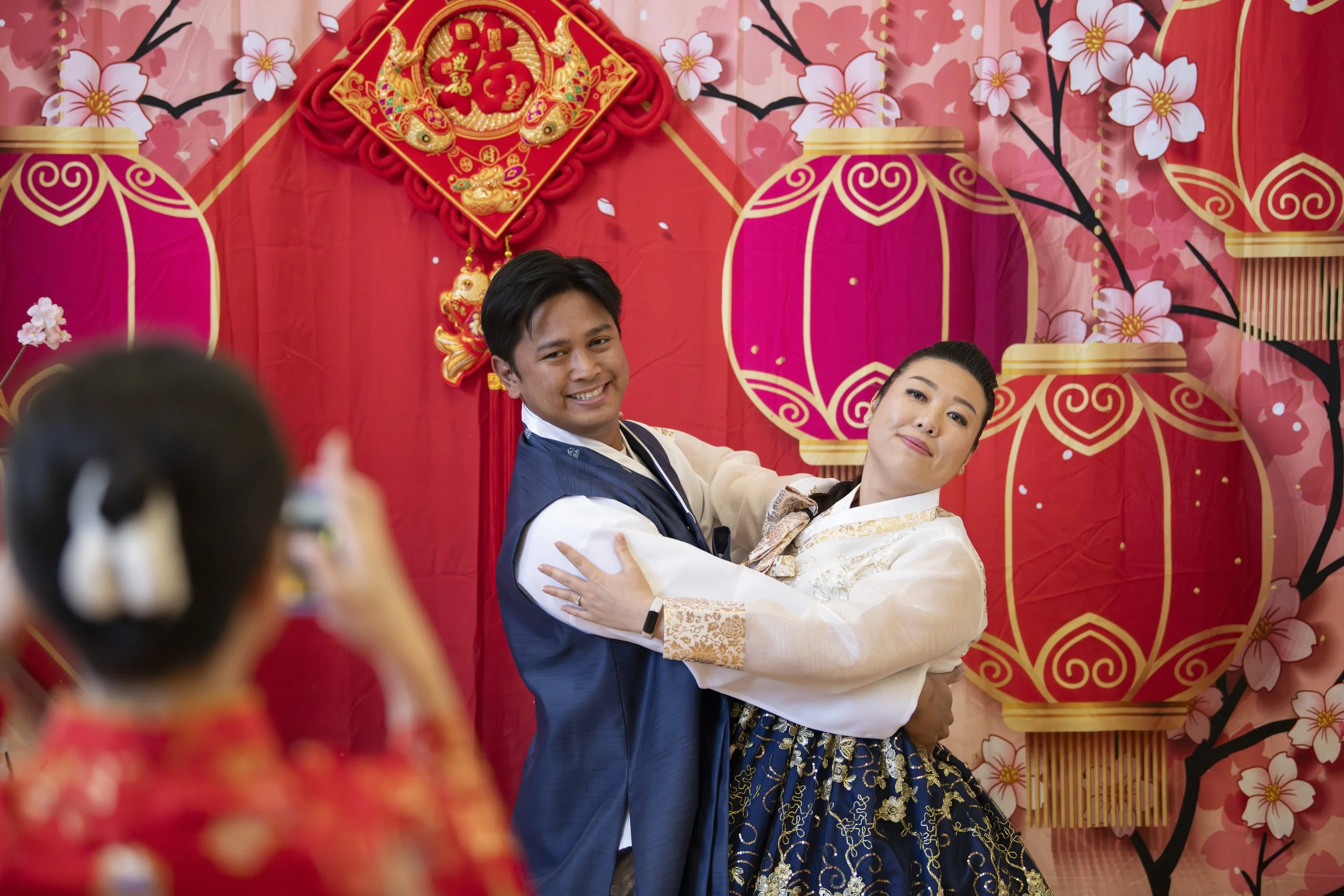 021326 SB LUNAR-8.JPG