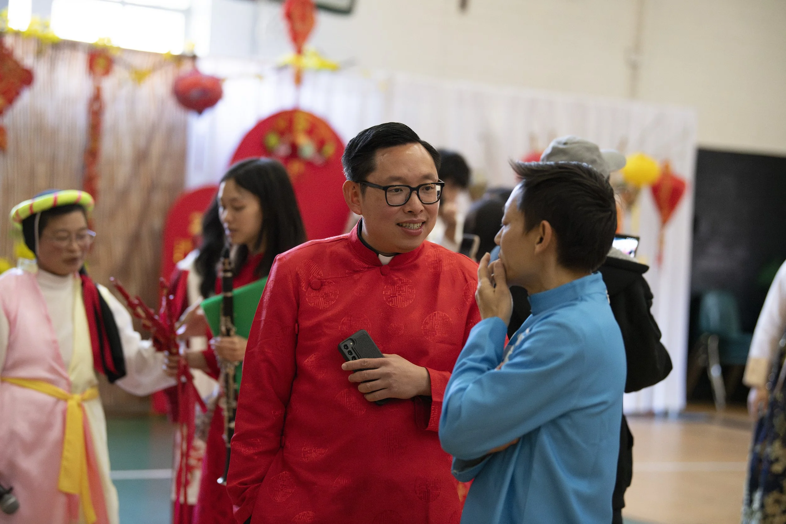 021326 SB LUNAR-314.JPG