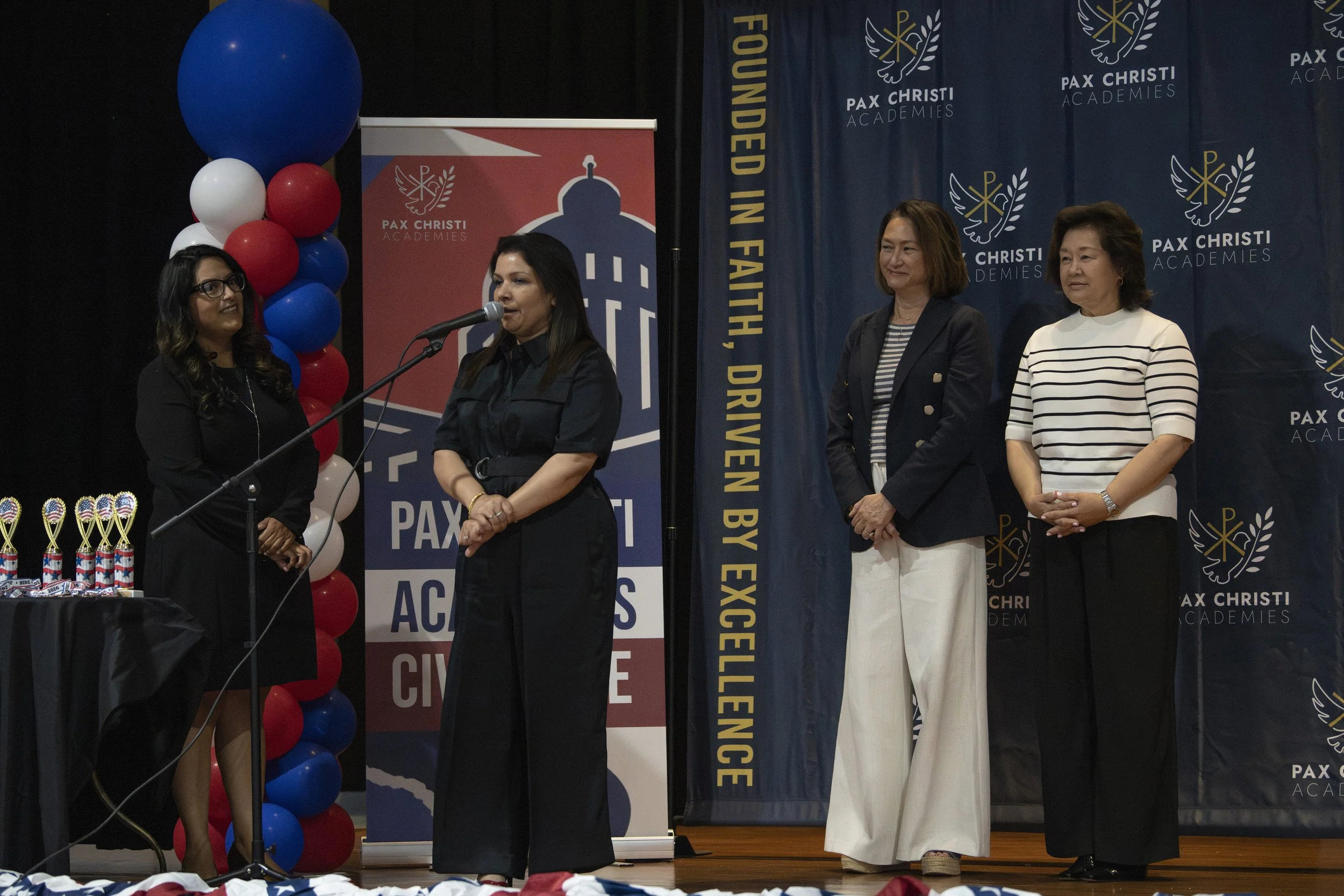 041626 CIVIC BEE-62.JPG