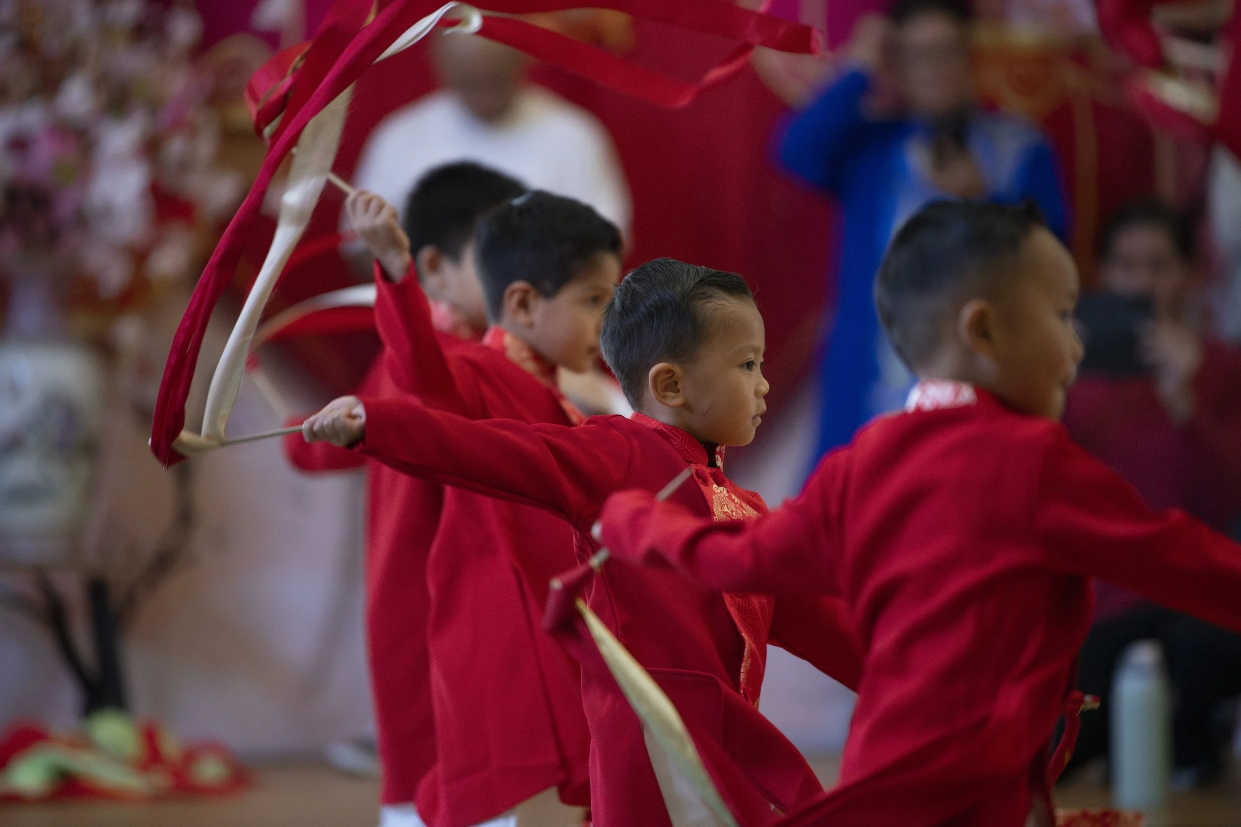 021326 SB LUNAR-252.JPG