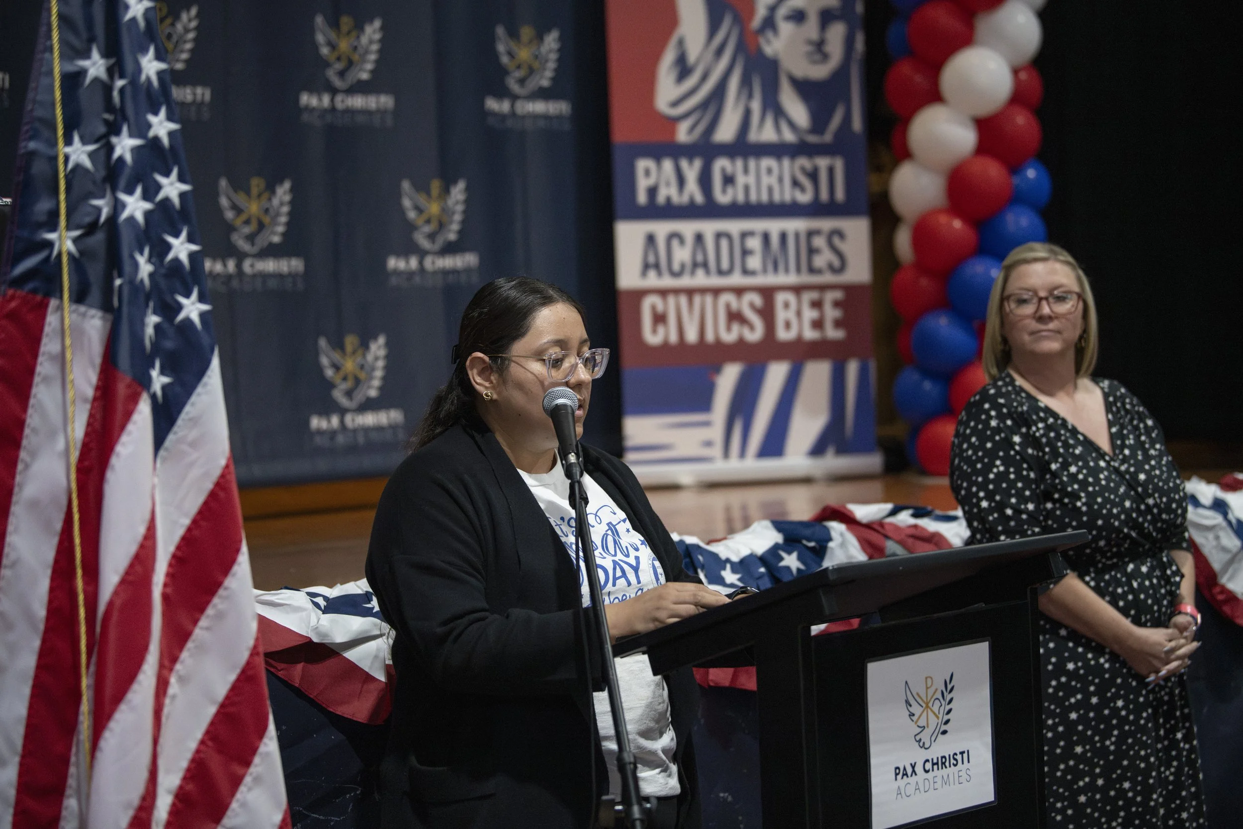 041626 CIVIC BEE-75.JPG