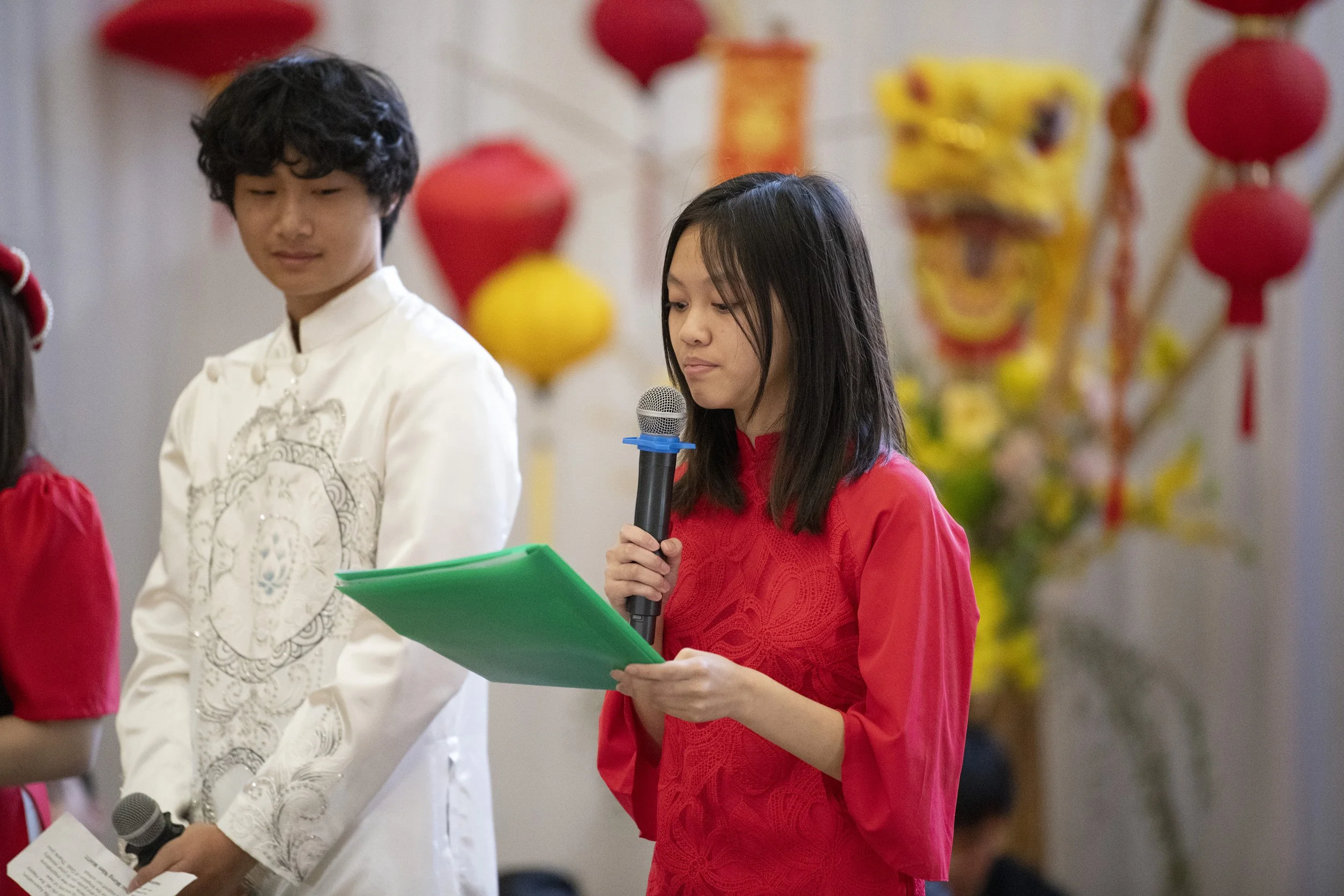 021326 SB LUNAR-46.JPG