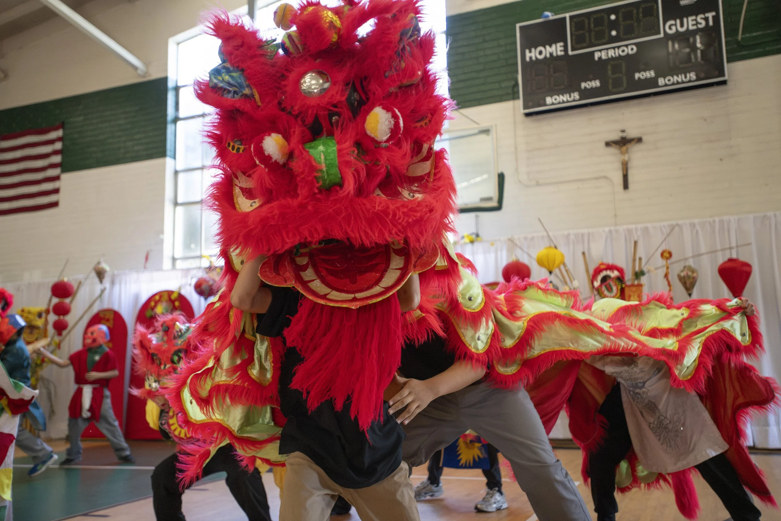 021326 SB LUNAR-225.JPG