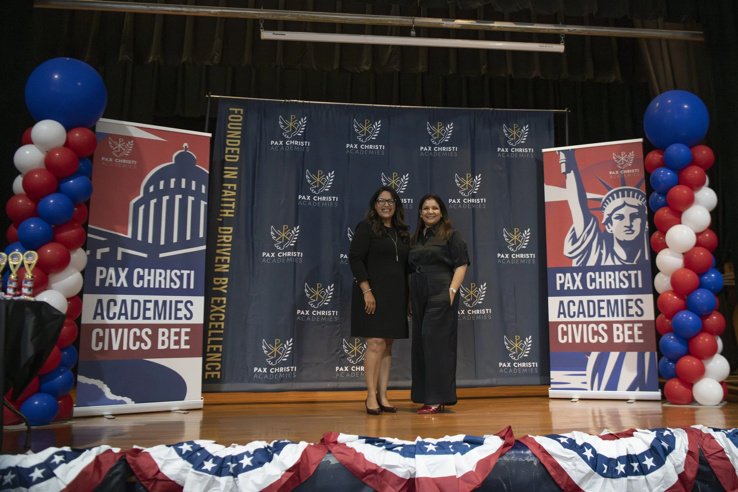 041626 CIVIC BEE-29.JPG