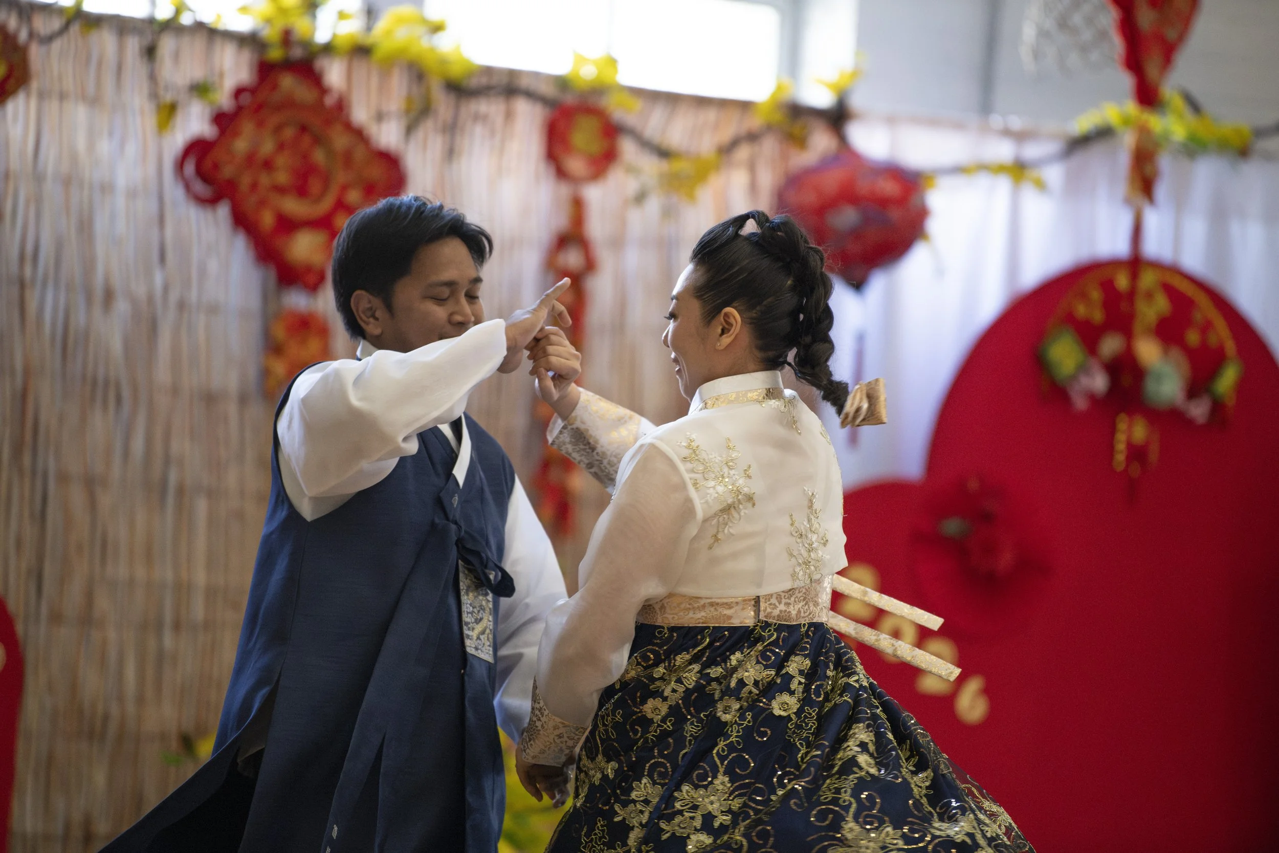 021326 SB LUNAR-265.JPG