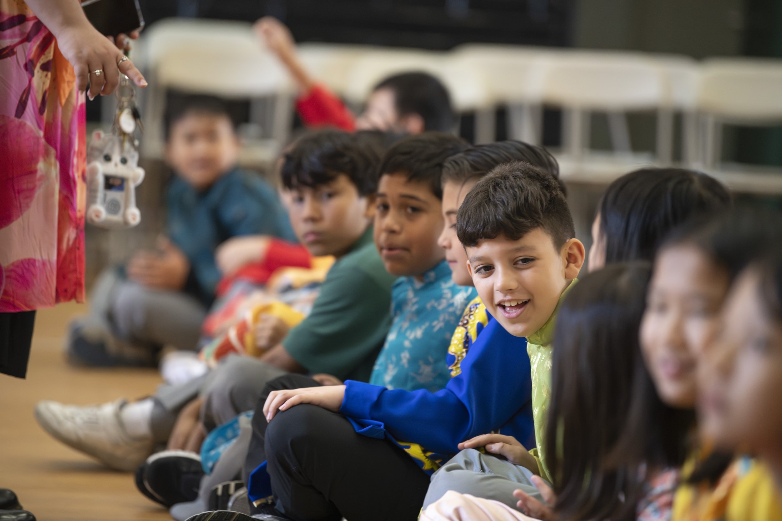 021326 SB LUNAR-13.JPG