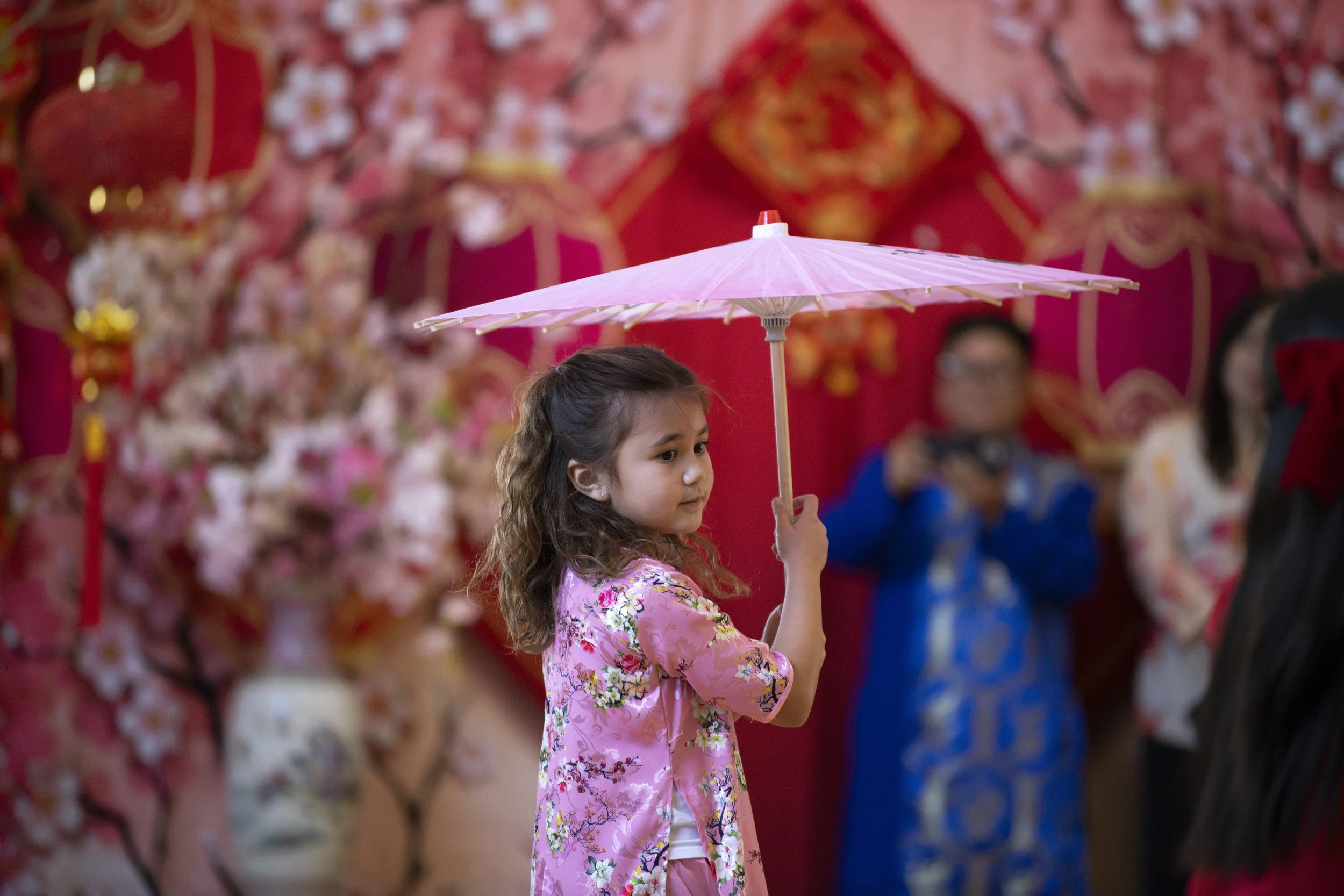 021326 SB LUNAR-82.JPG