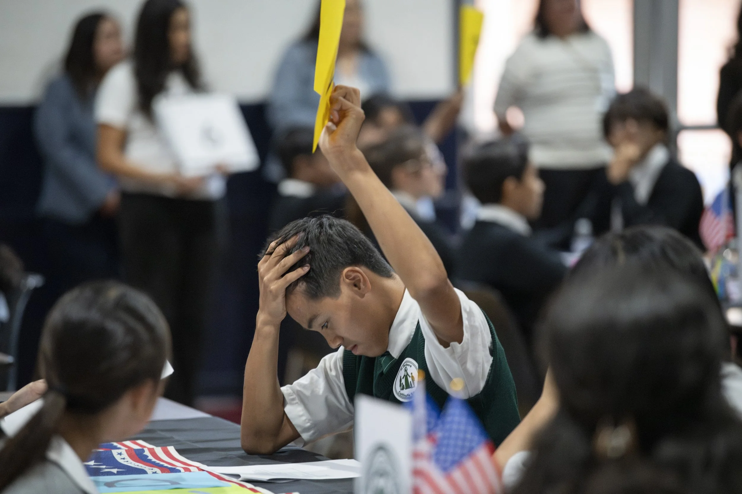 041626 CIVIC BEE-136.JPG