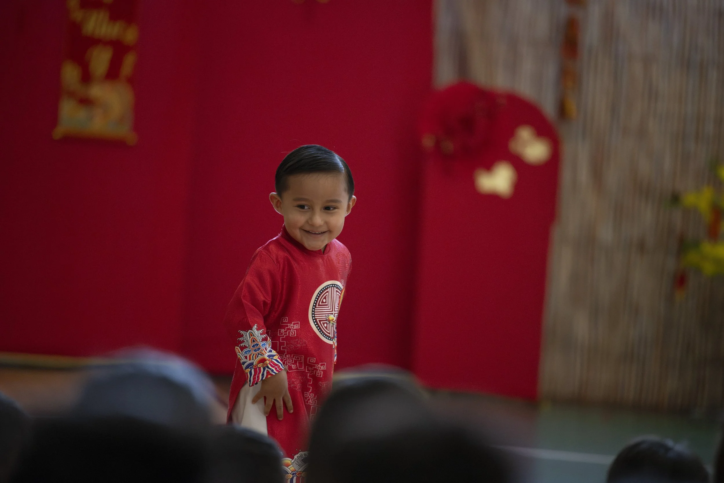 021326 SB LUNAR-106.JPG