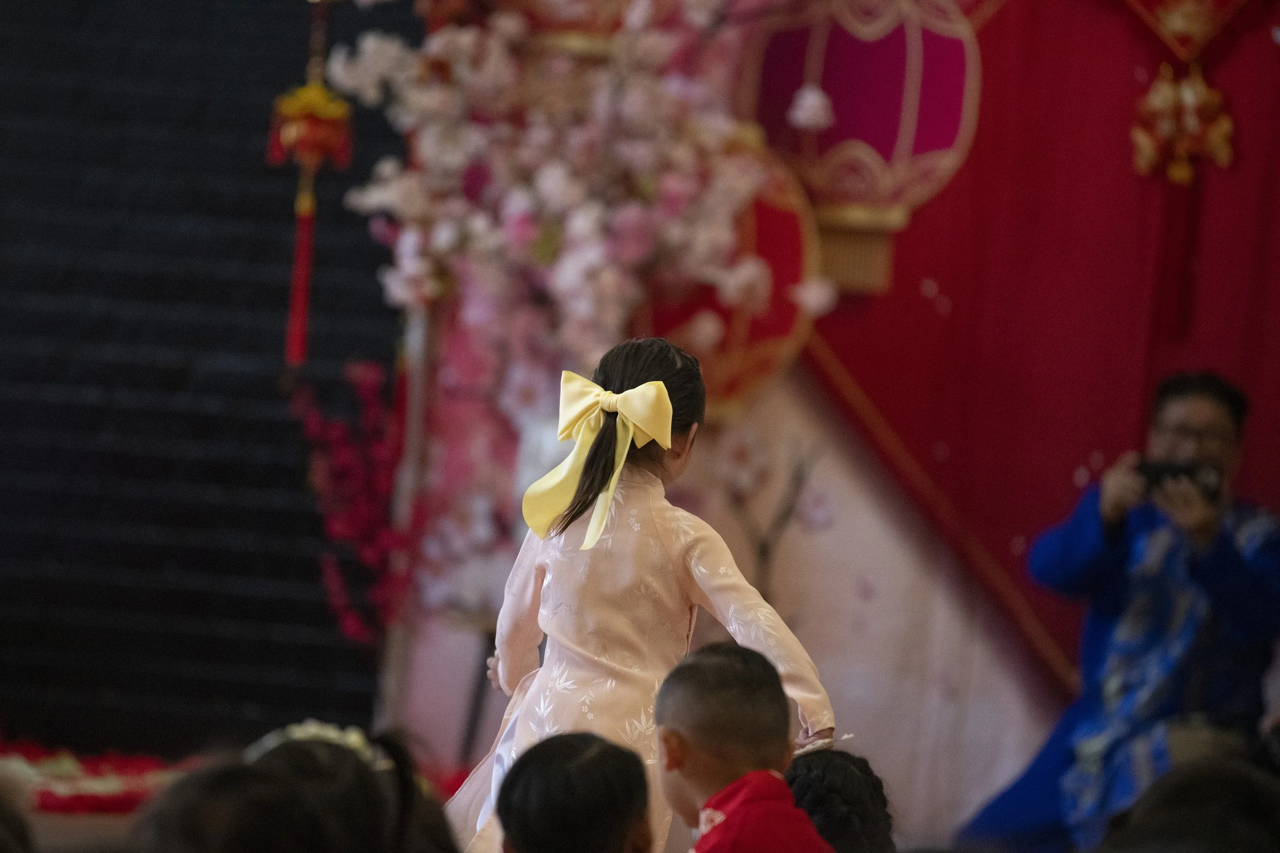 021326 SB LUNAR-91.JPG