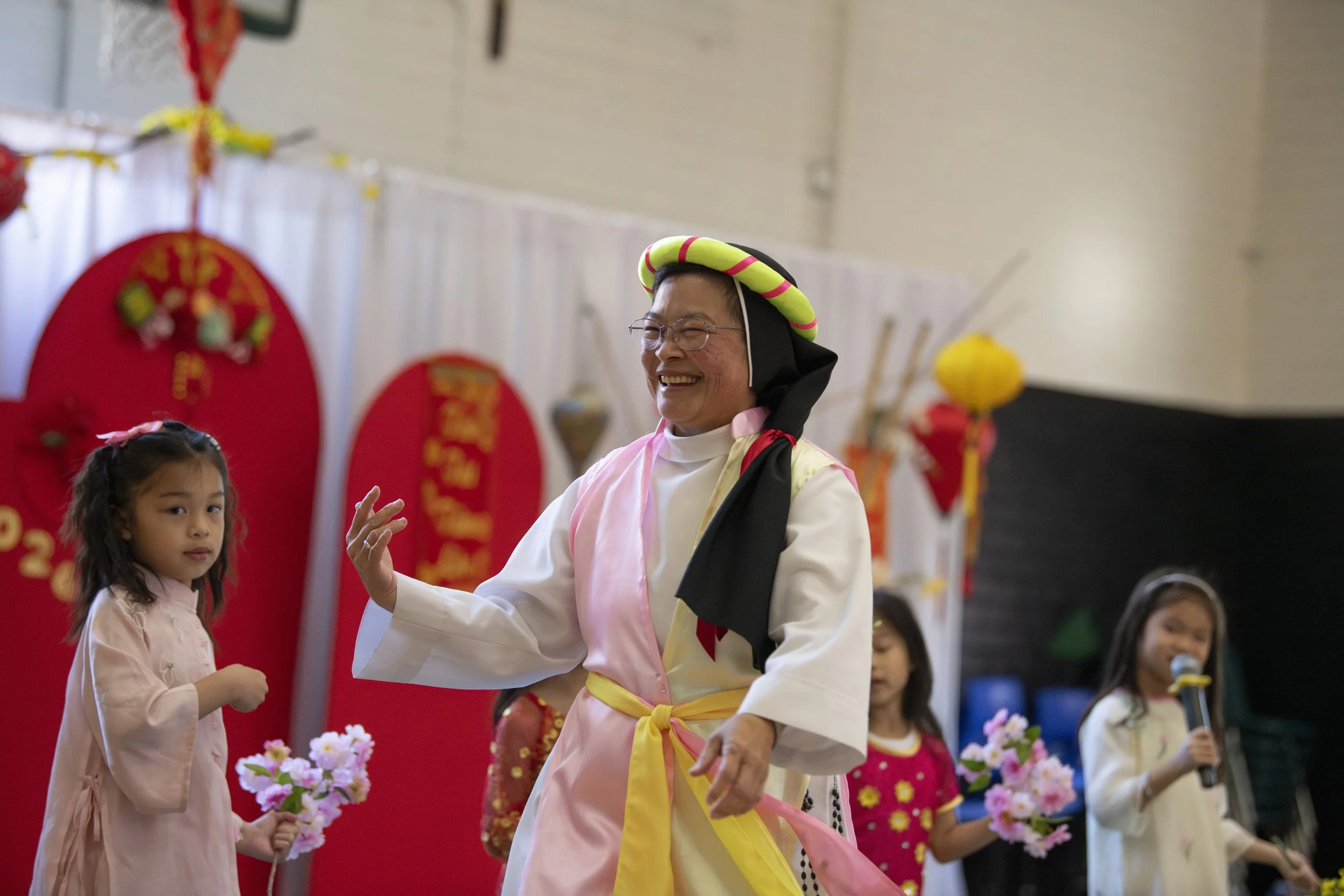 021326 SB LUNAR-70.JPG