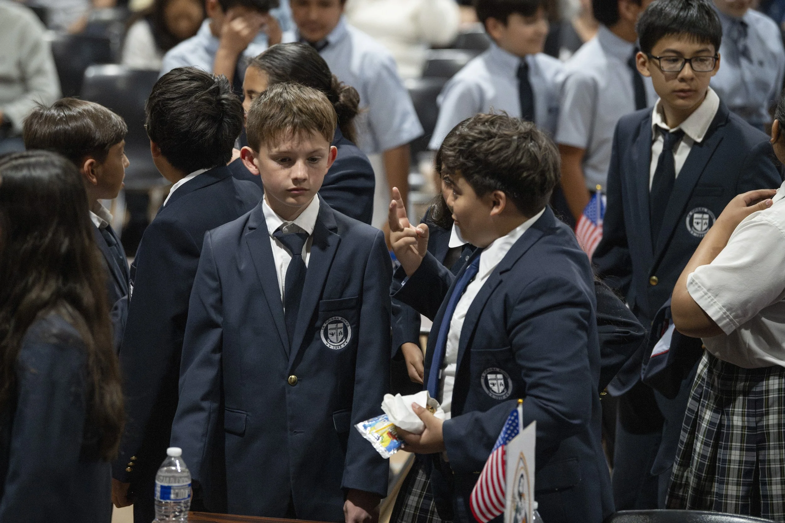 041626 CIVIC BEE-67.JPG